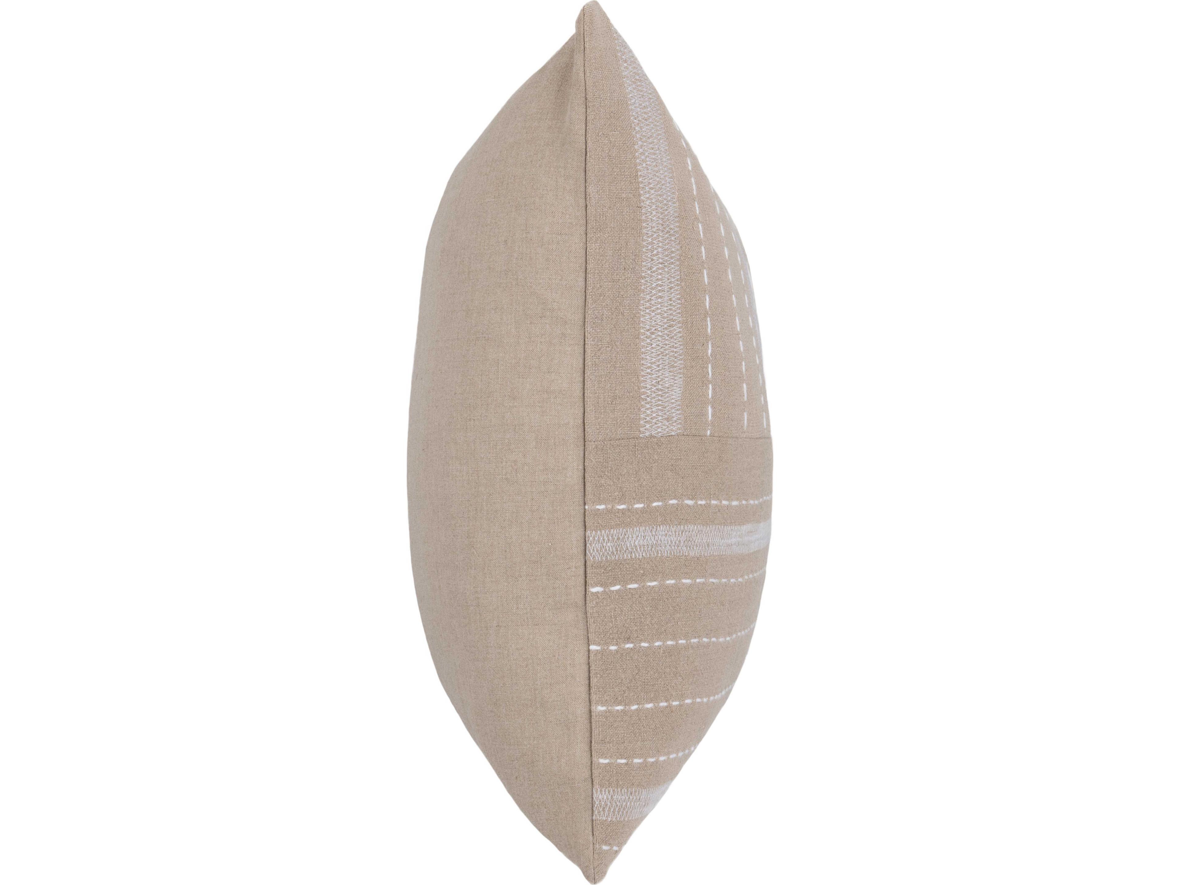 Villa by Classic Home Origin Pillows