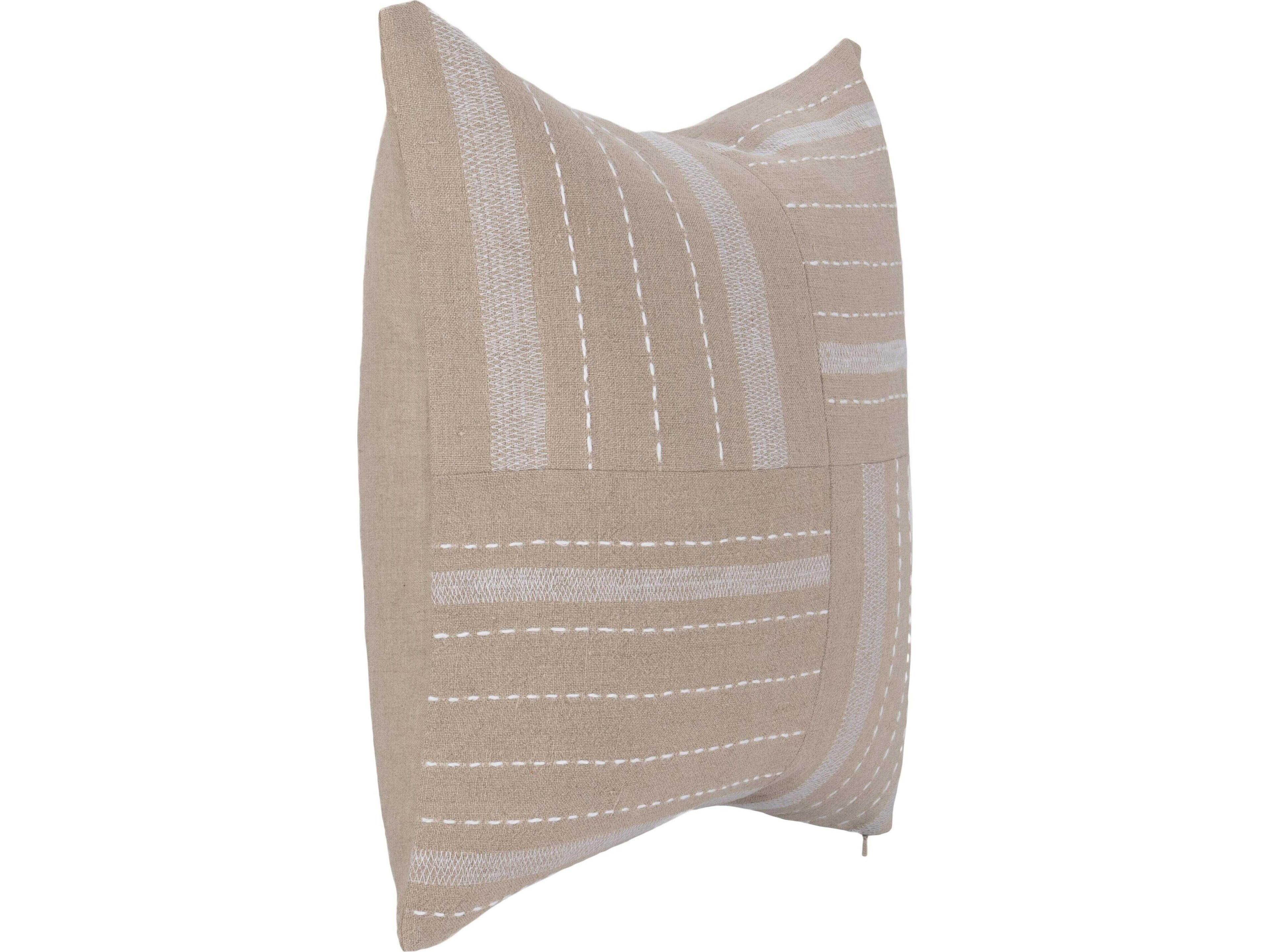 Villa by Classic Home Origin Pillows