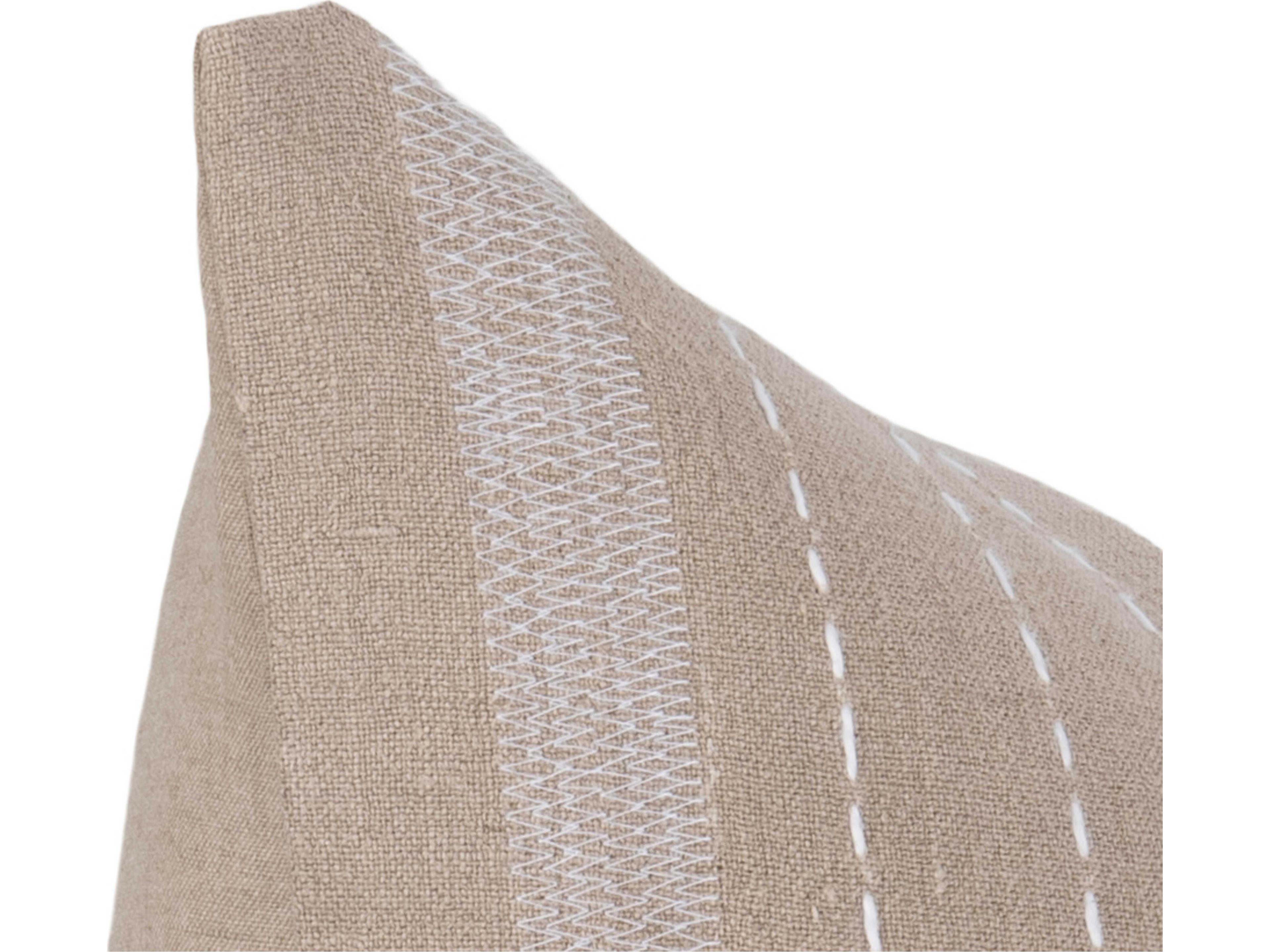 Villa by Classic Home Origin Pillows