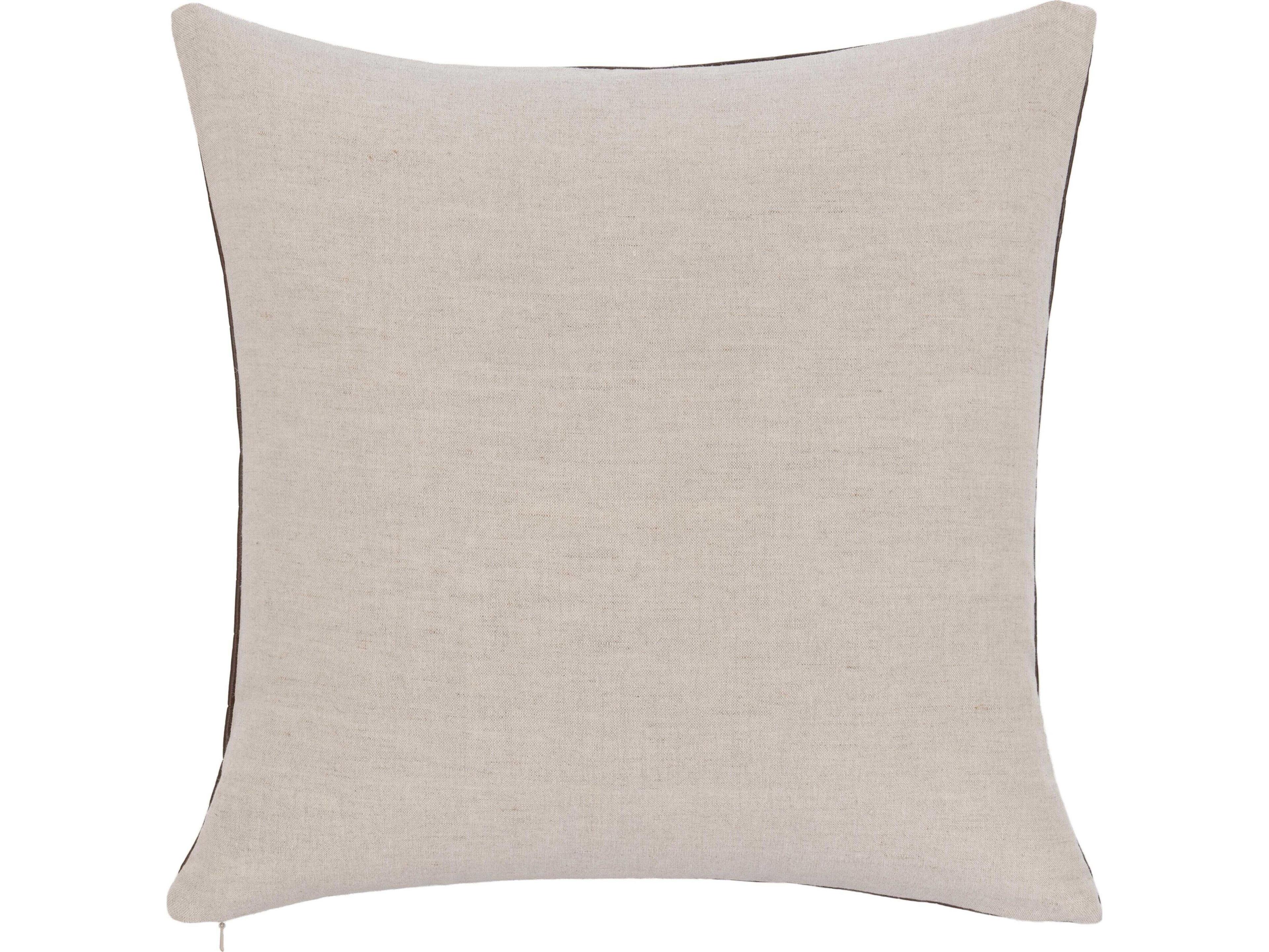 Villa by Classic Home Seston Pillows