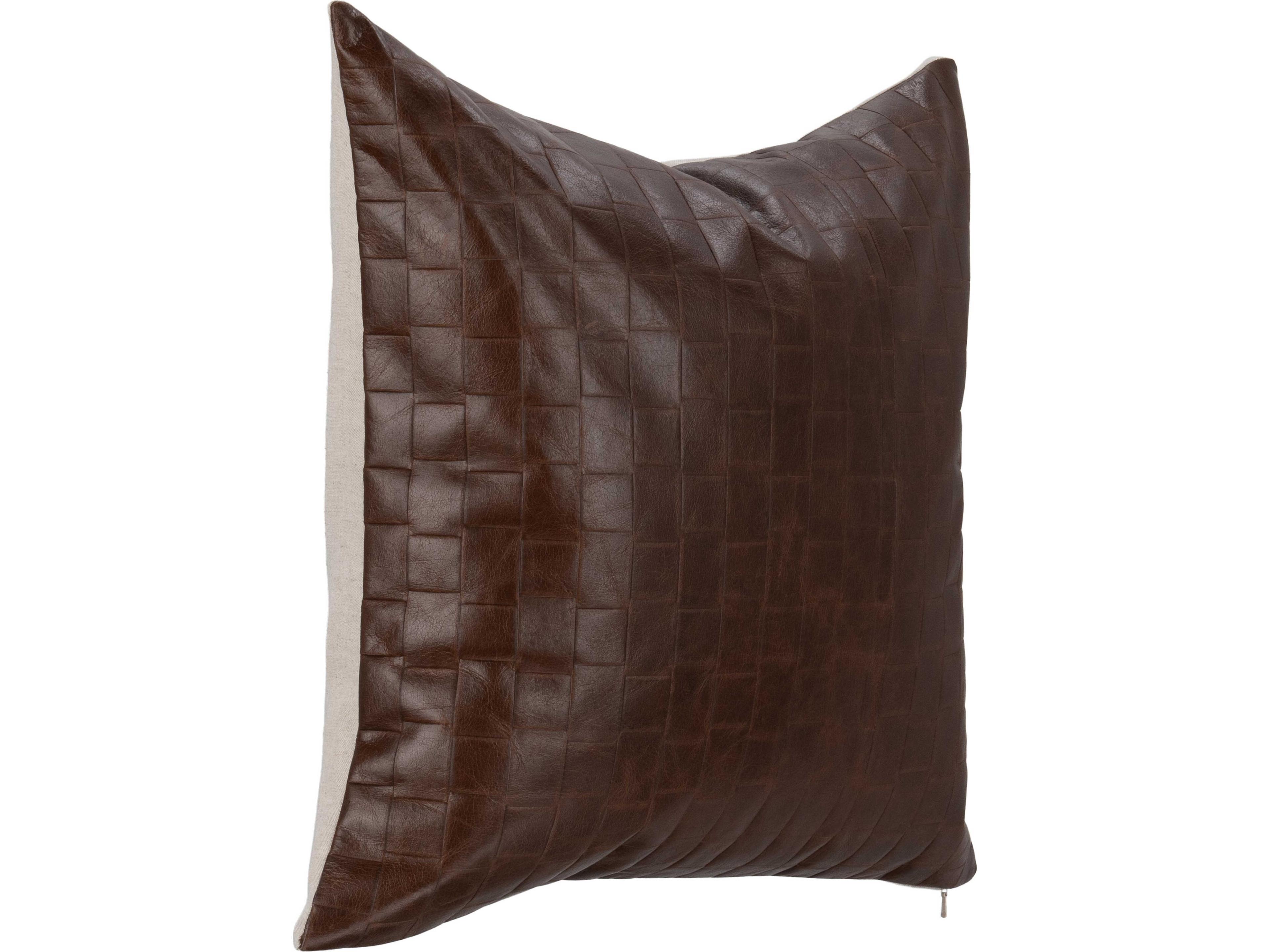 Villa by Classic Home Seston Pillows