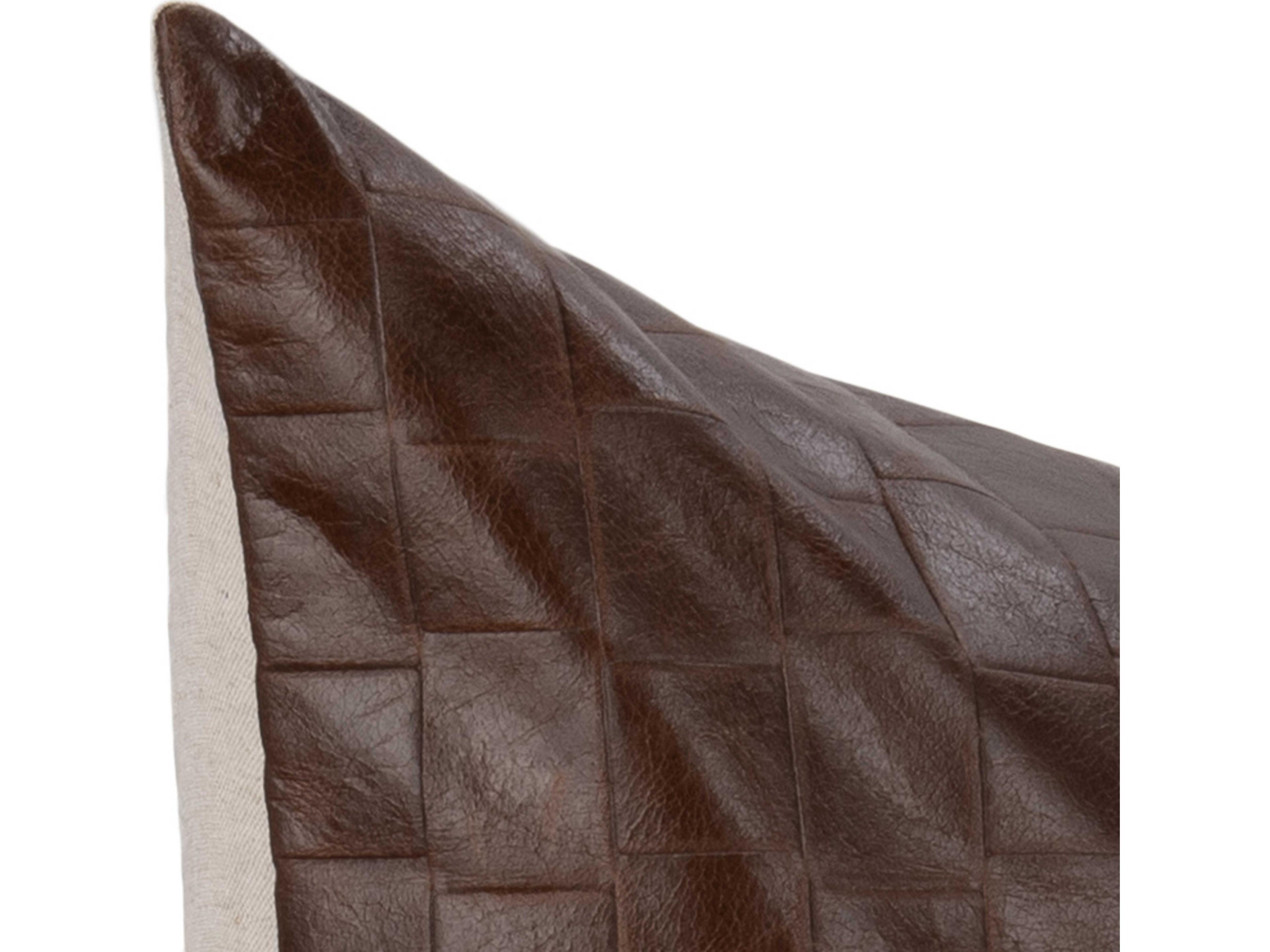 Villa by Classic Home Seston Pillows