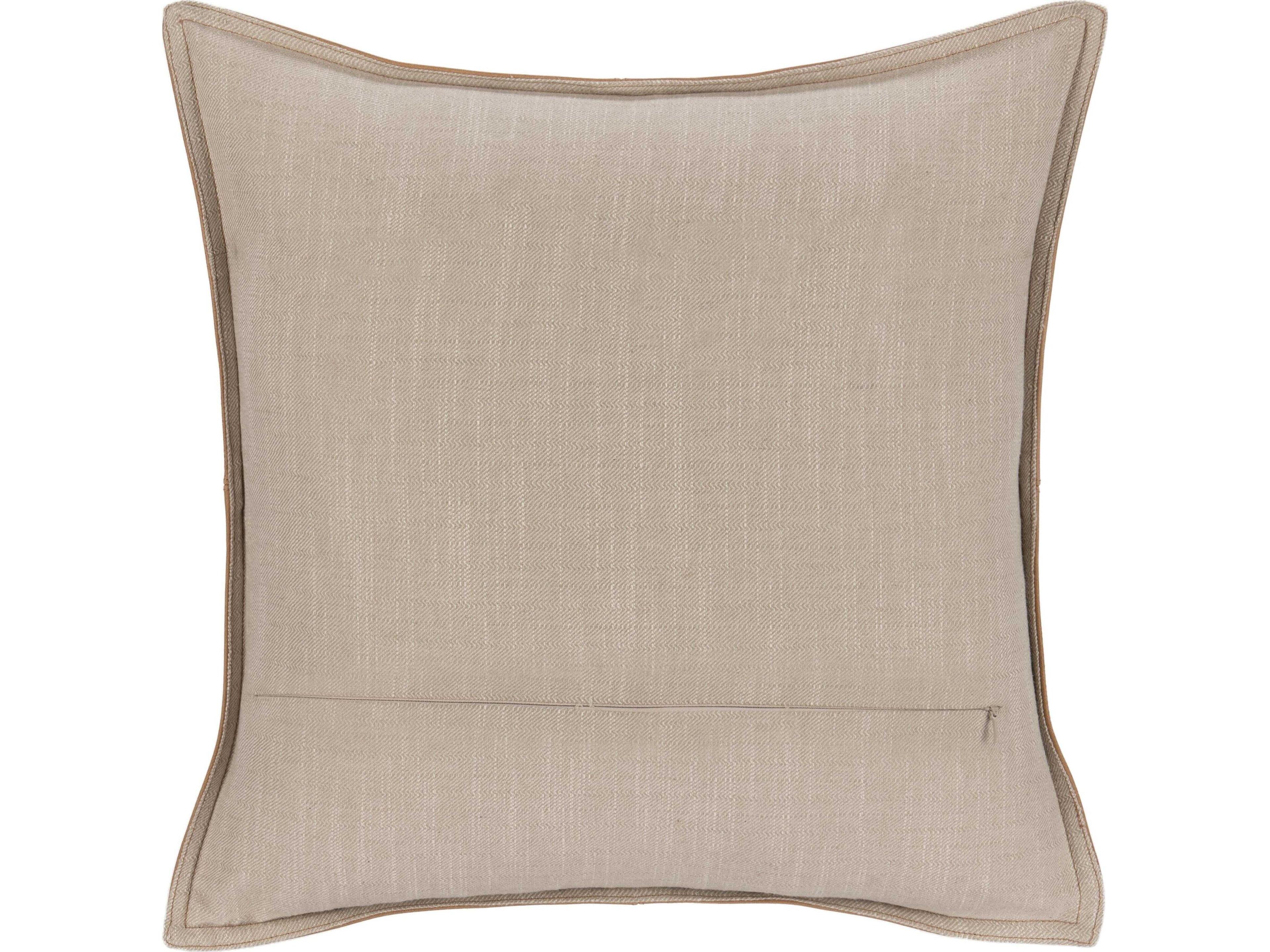 Villa by Classic Home Dumont Pillows