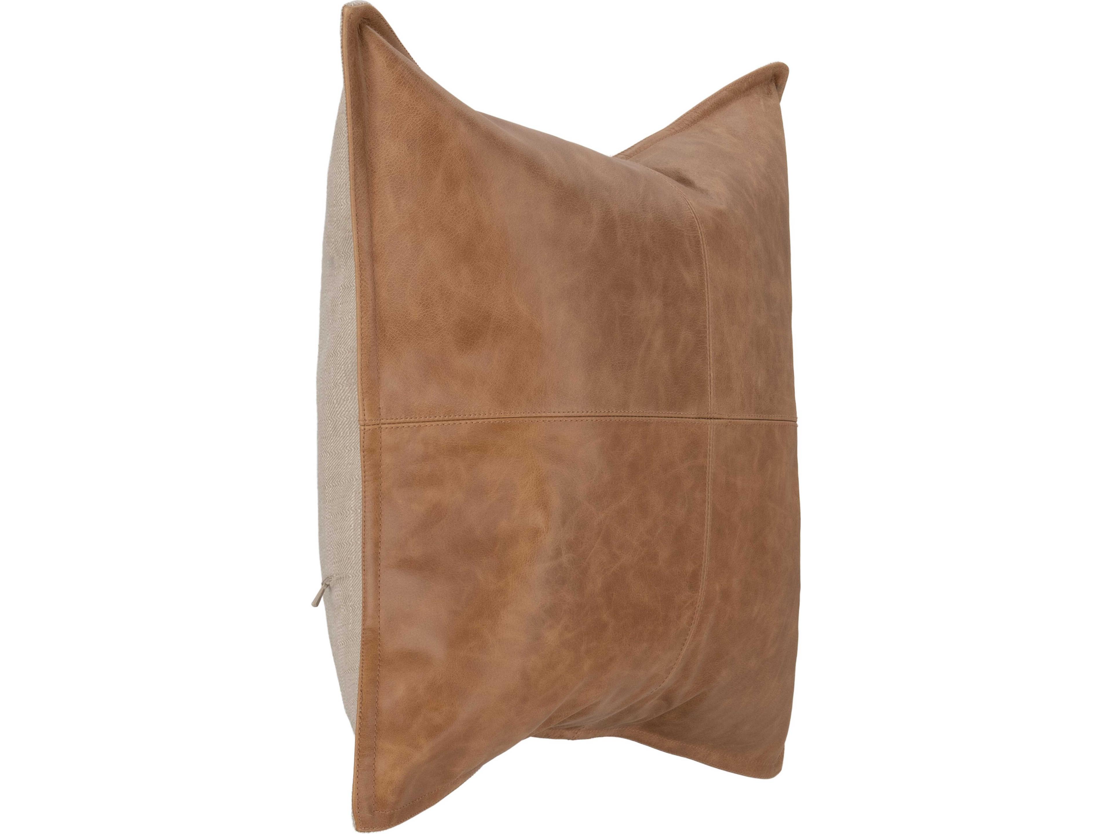 Villa by Classic Home Dumont Pillows