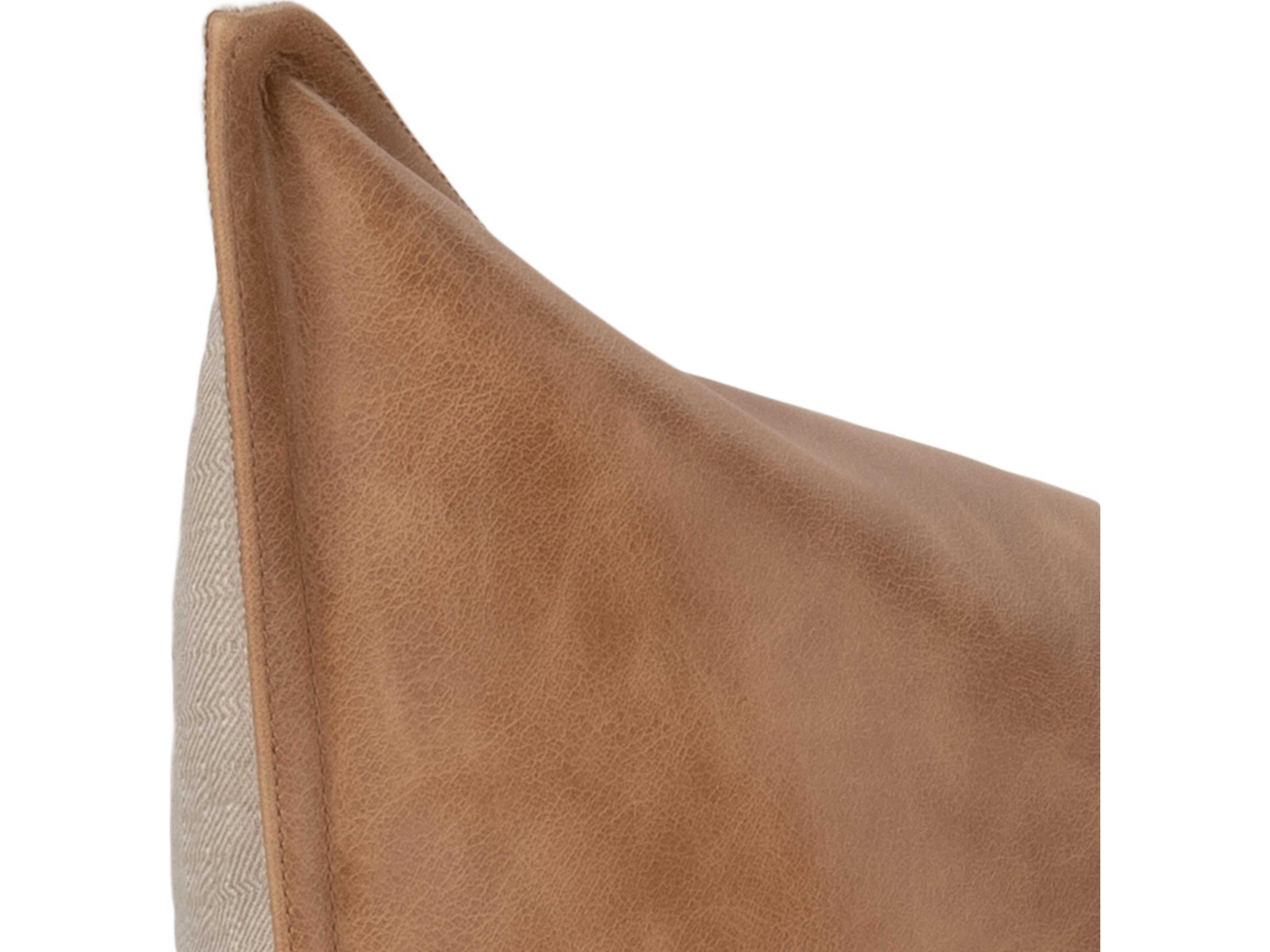 Villa by Classic Home Dumont Pillows