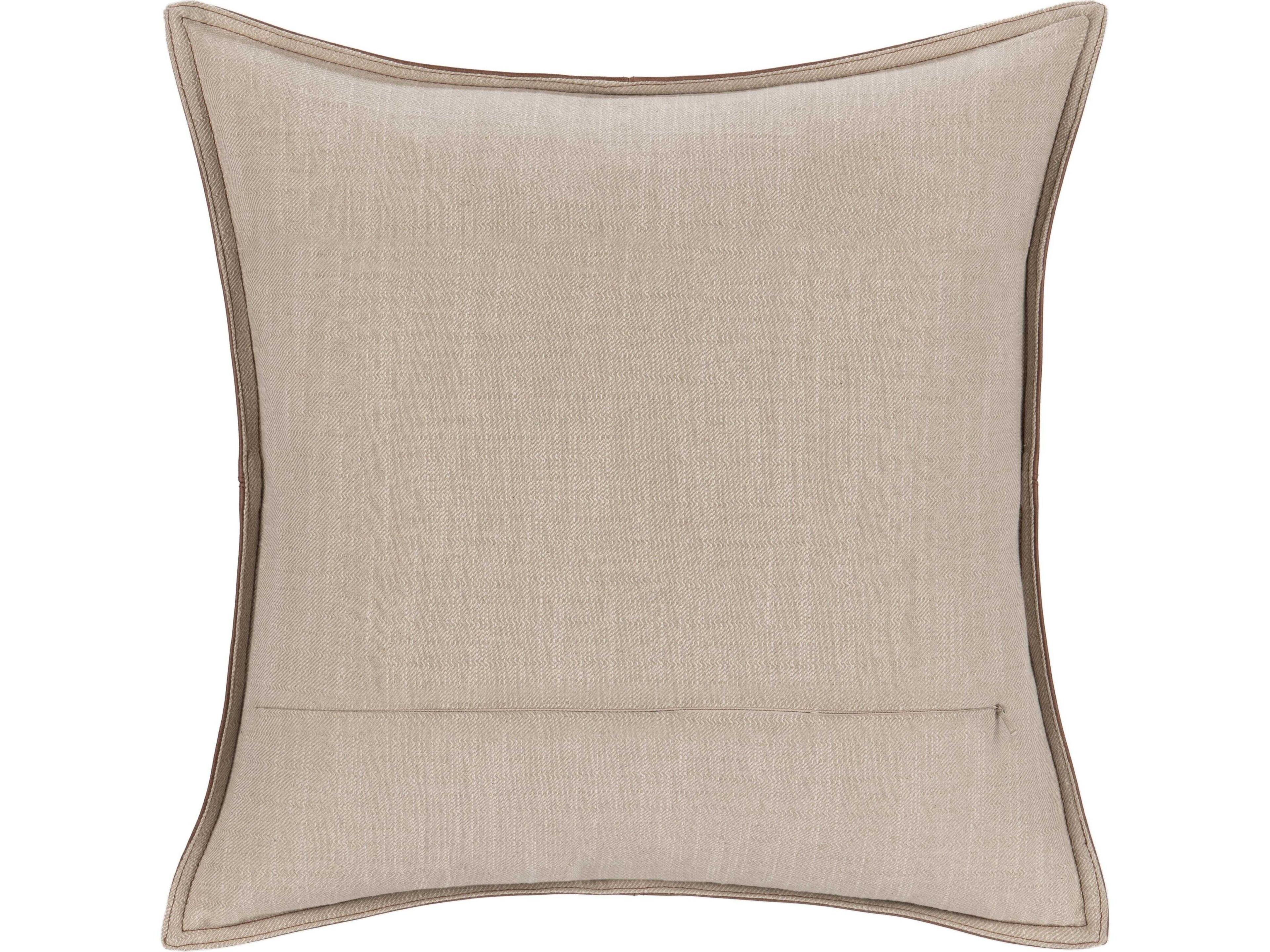 Villa by Classic Home Kona Pillows