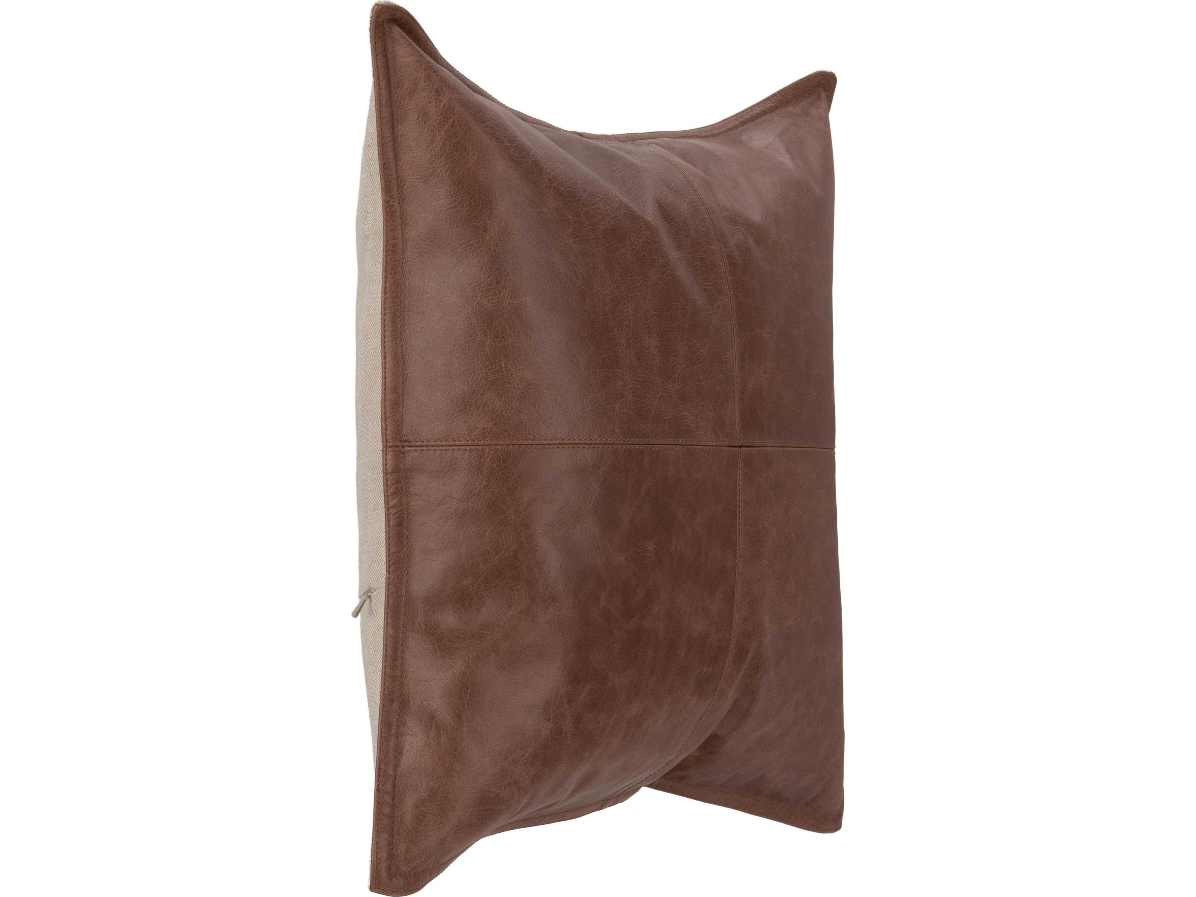 Villa by Classic Home Kona Pillows