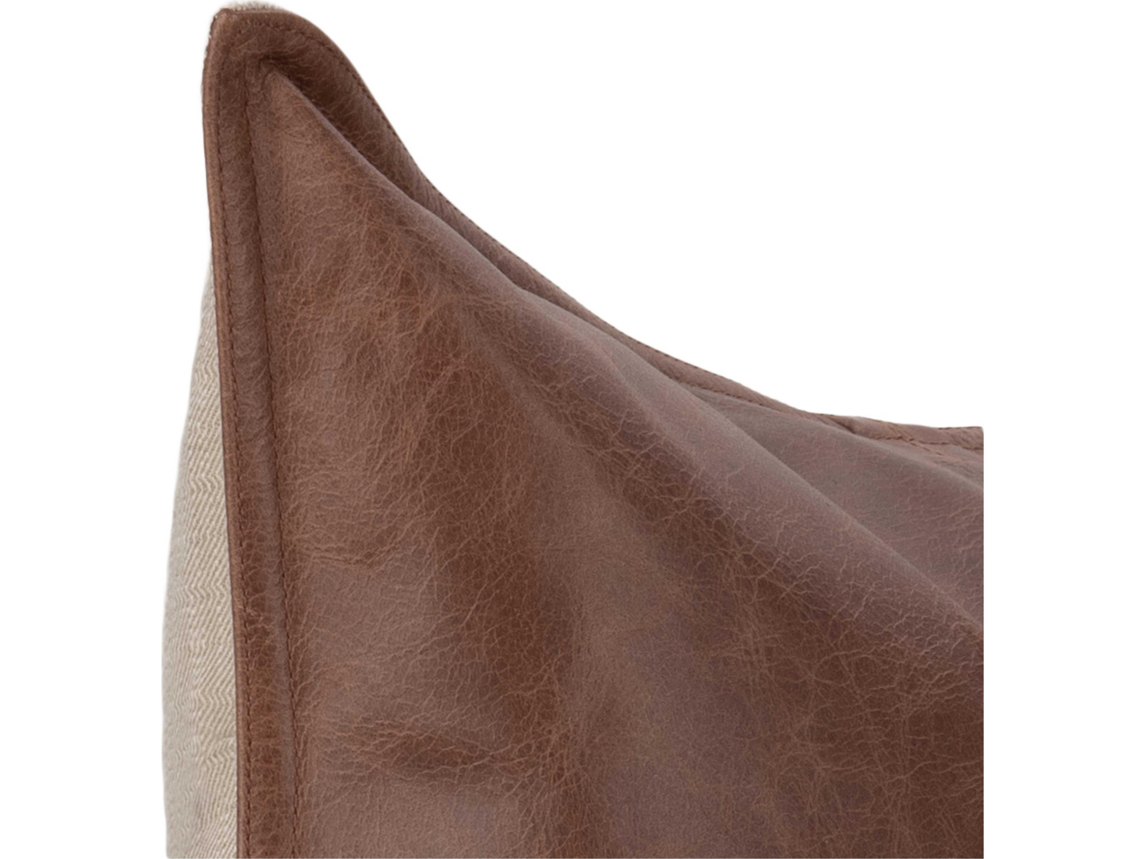 Villa by Classic Home Kona Pillows