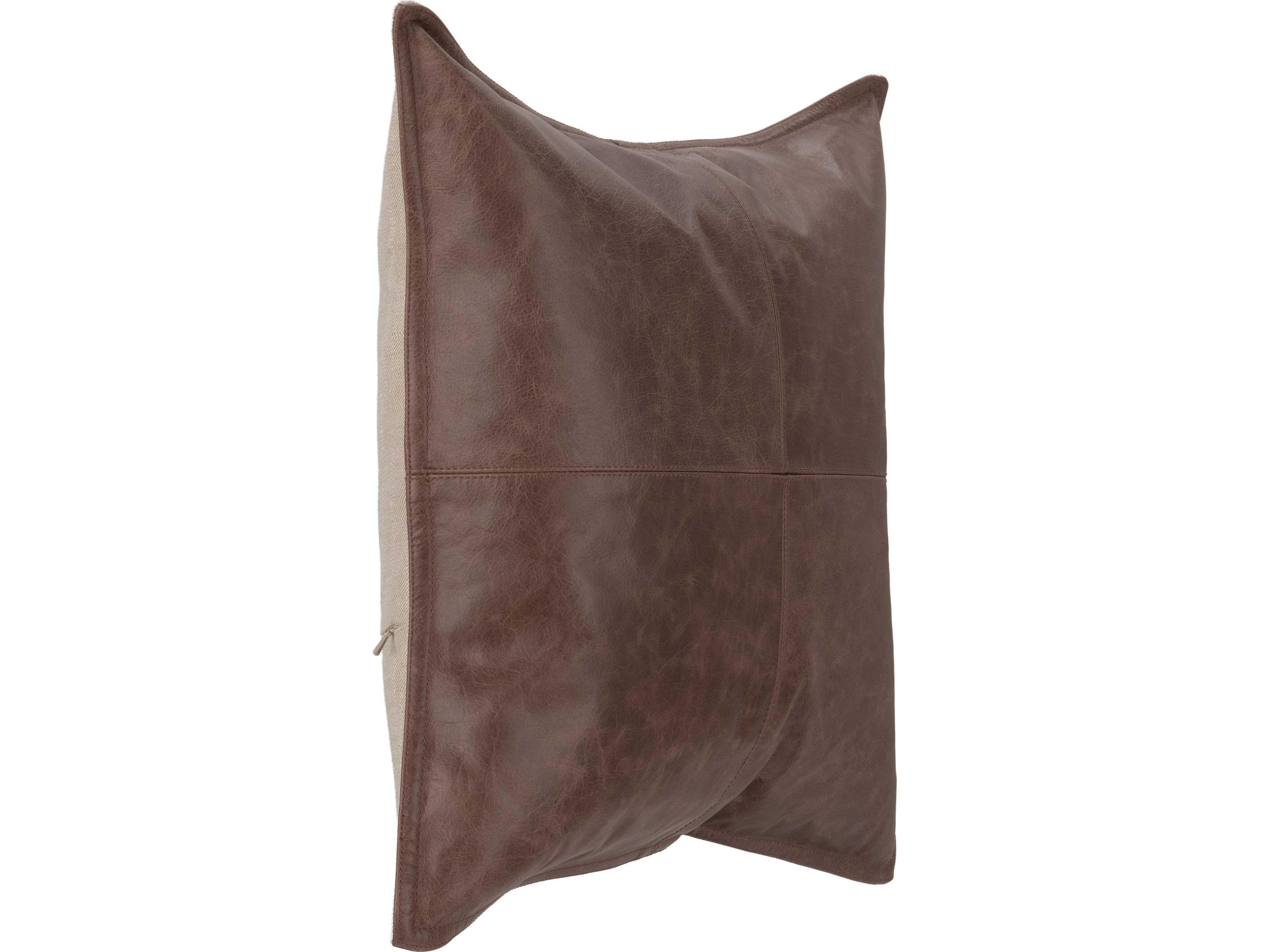 Villa by Classic Home Parsons Pillows