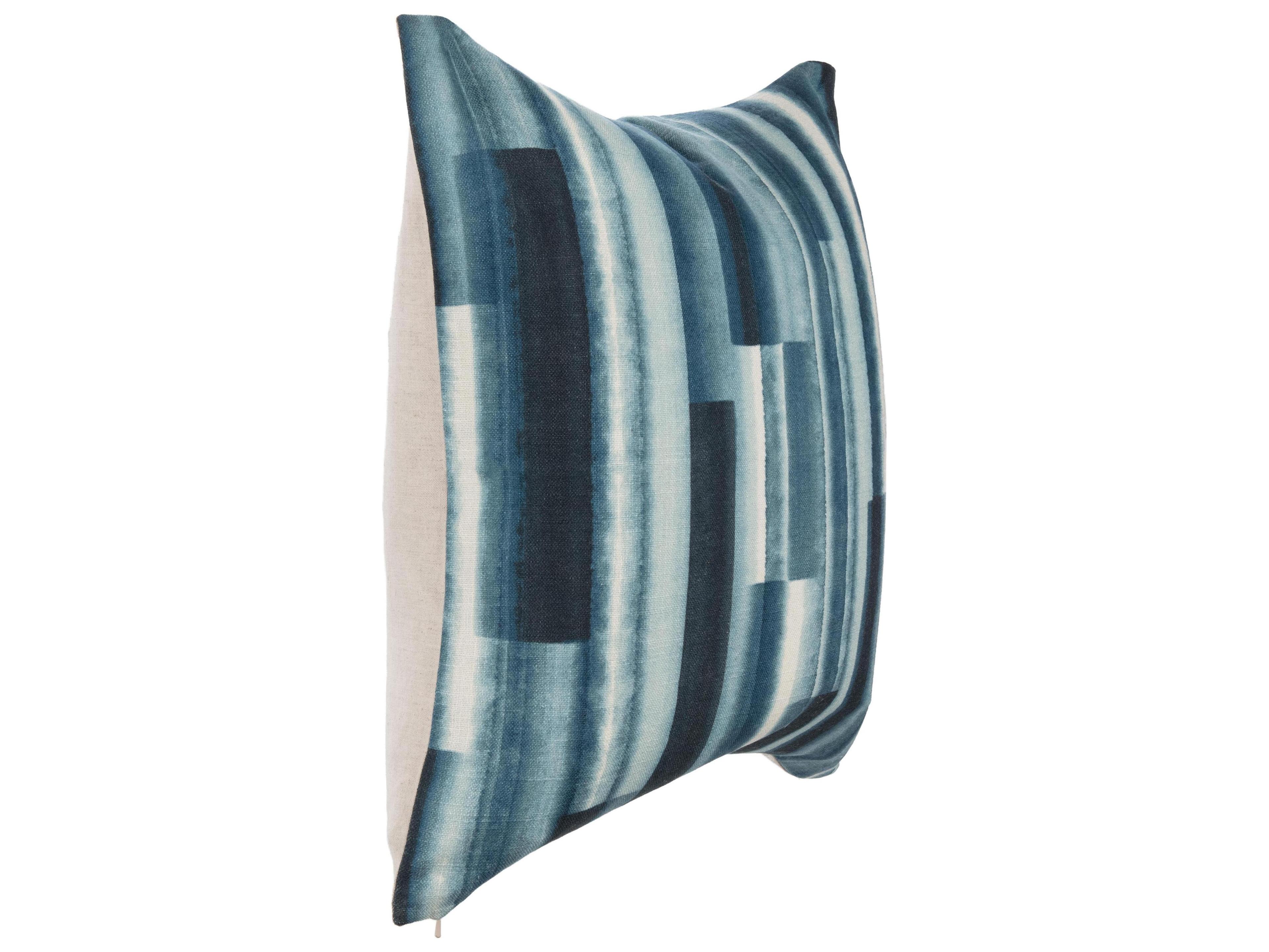 Villa by Classic Home Pillows