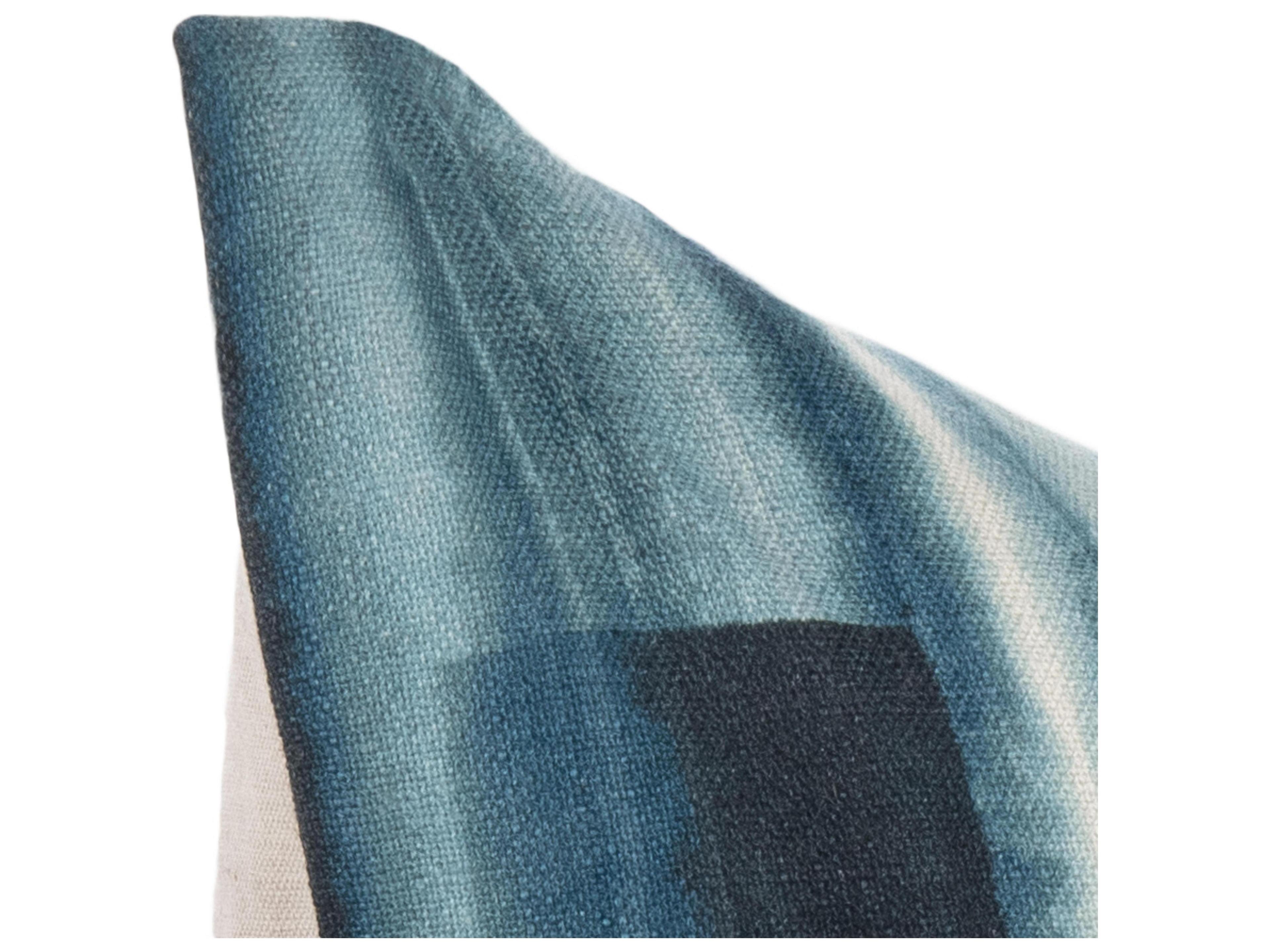 Villa by Classic Home Pillows