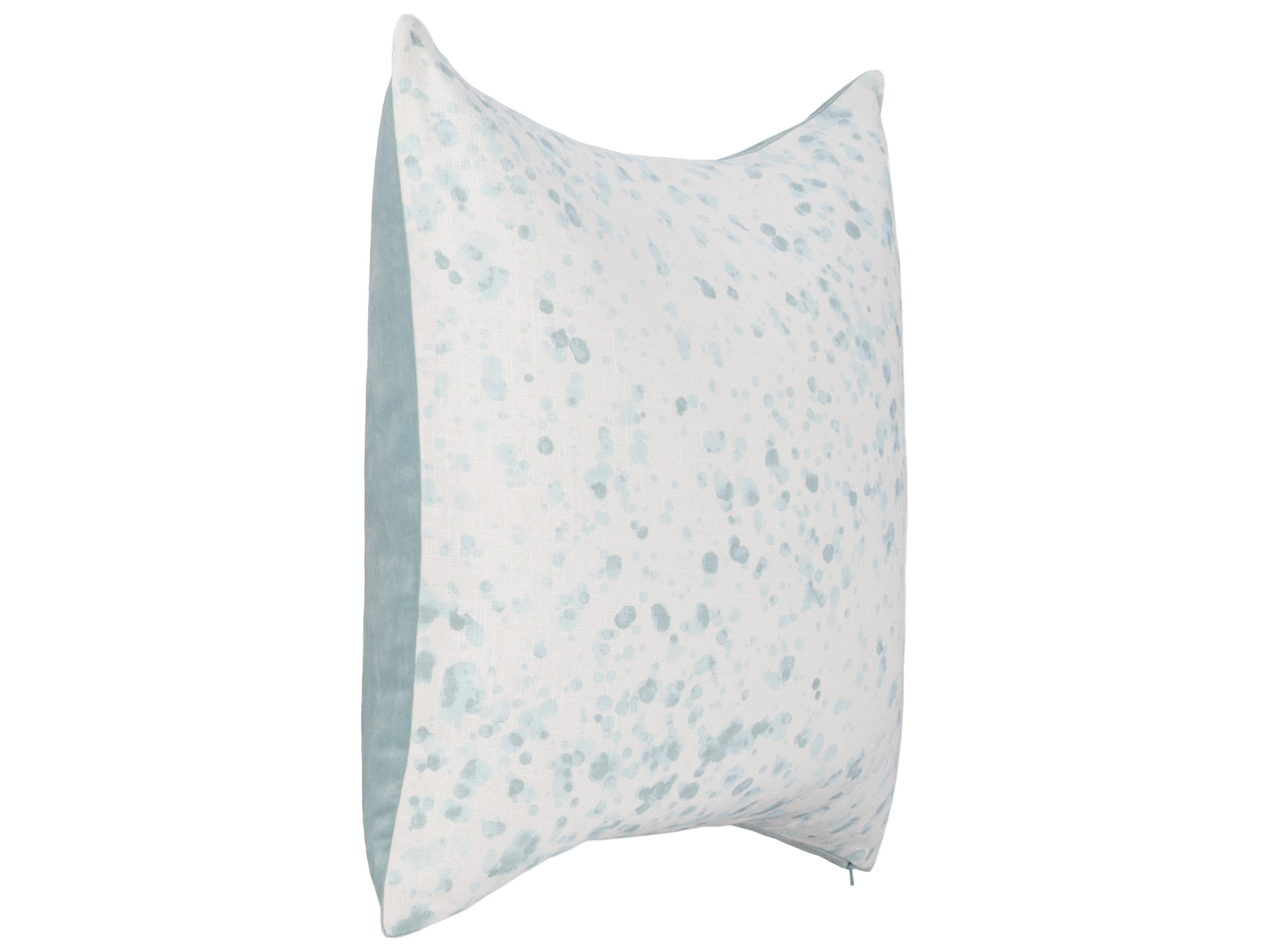 Villa by Classic Home Pillows