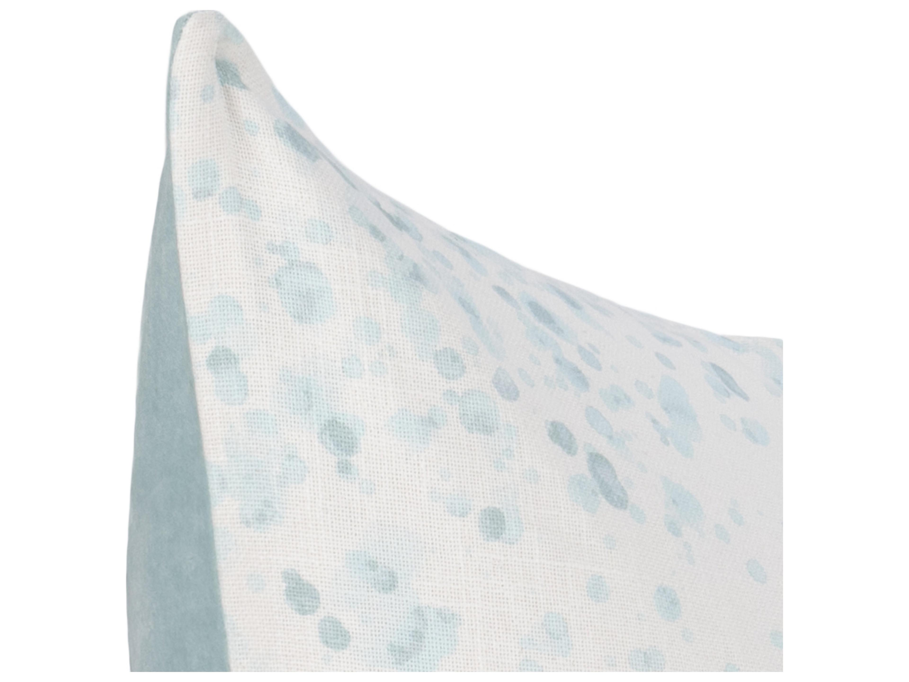 Villa by Classic Home Pillows