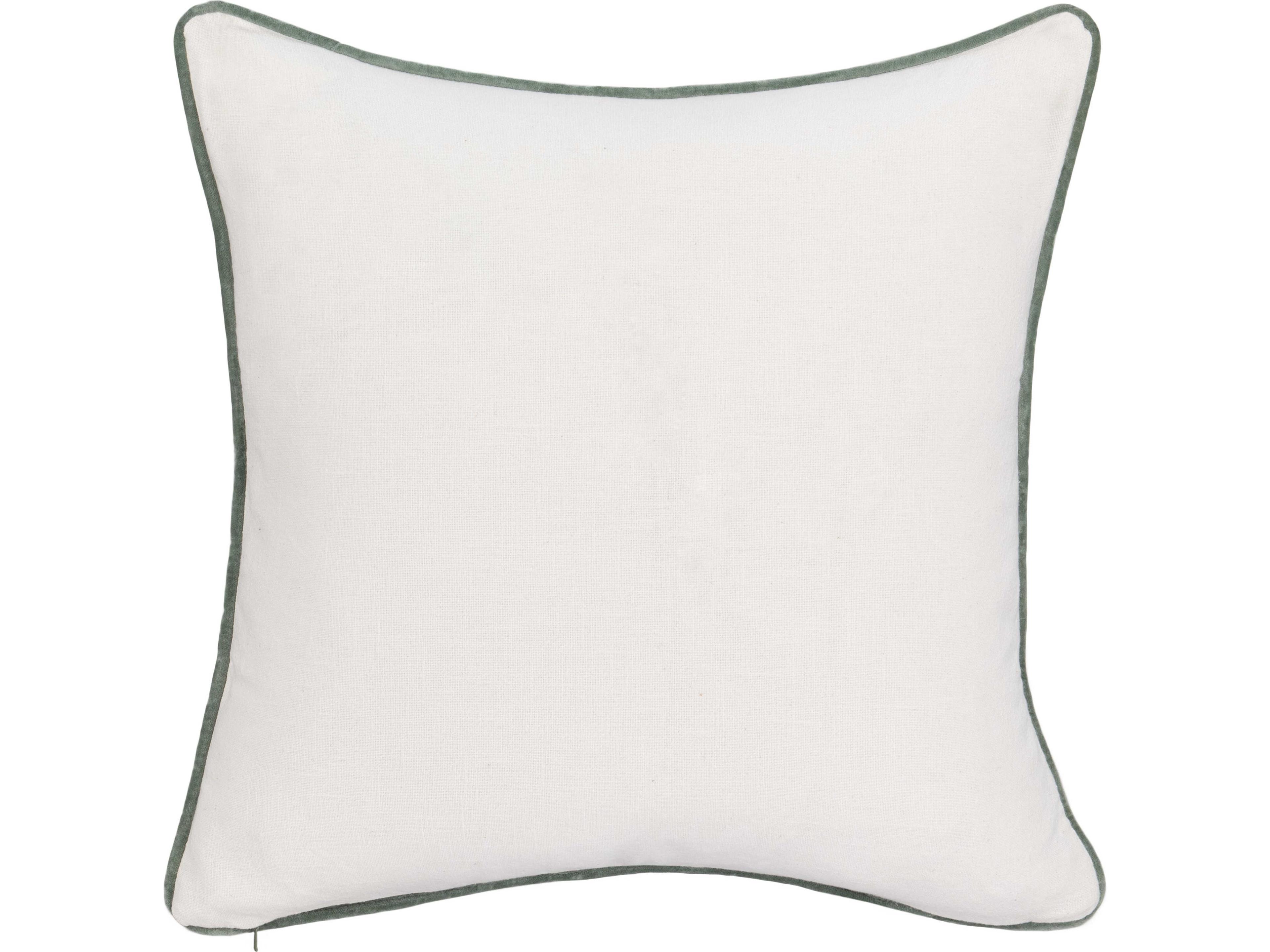 Villa by Classic Home Lessonia Pillows