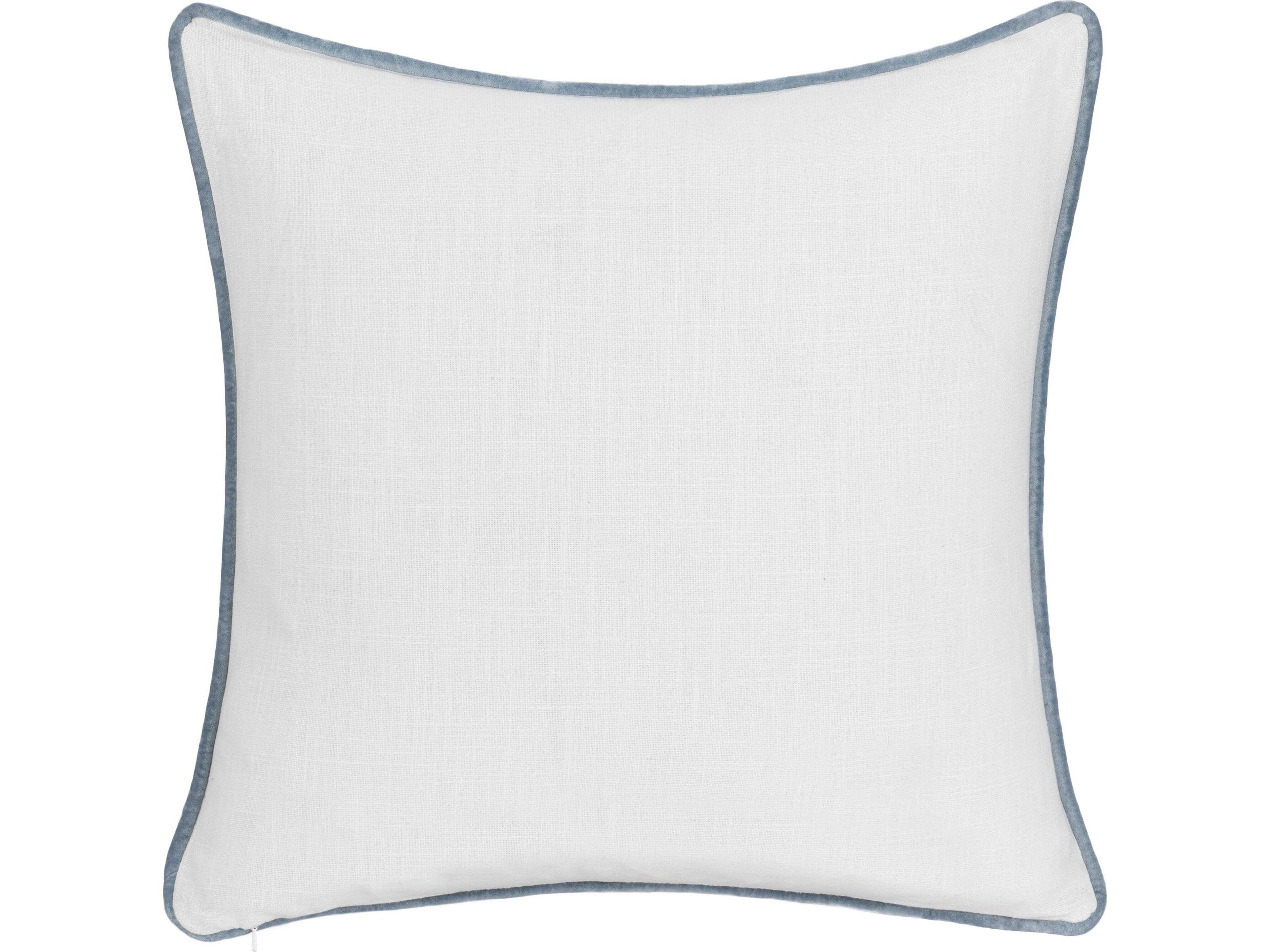Villa by Classic Home Lessonia Pillows