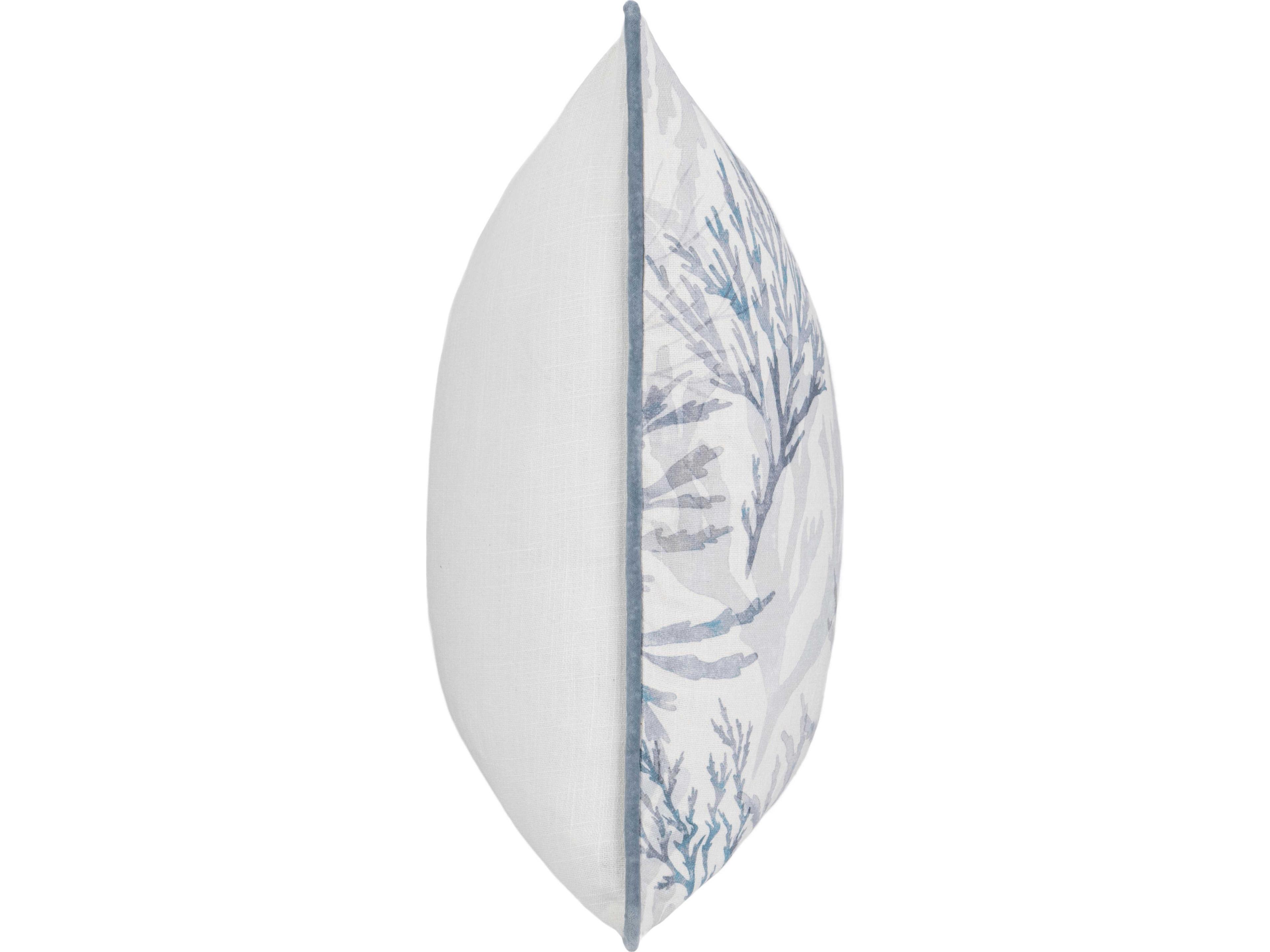 Villa by Classic Home Lessonia Pillows