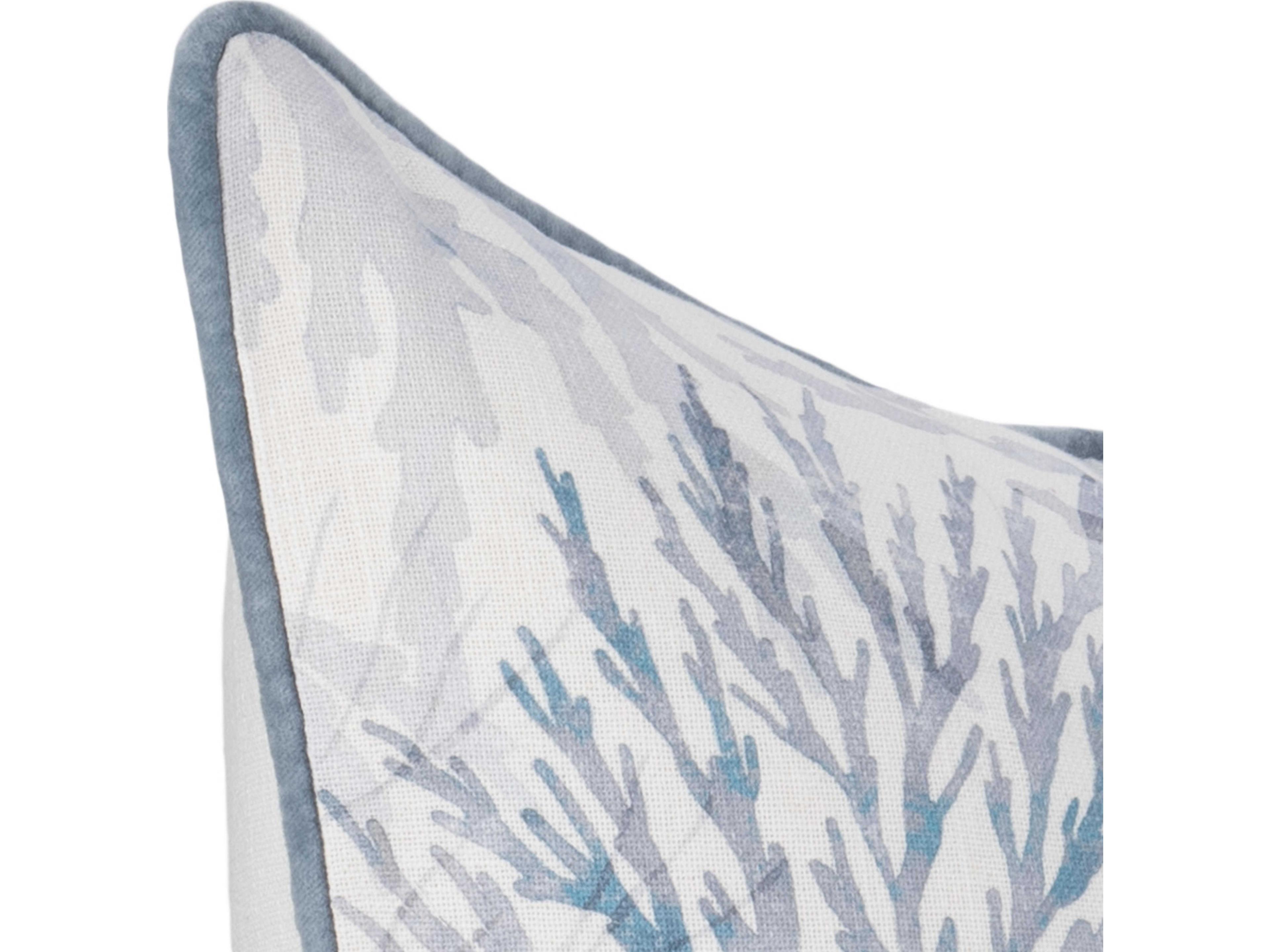 Villa by Classic Home Lessonia Pillows