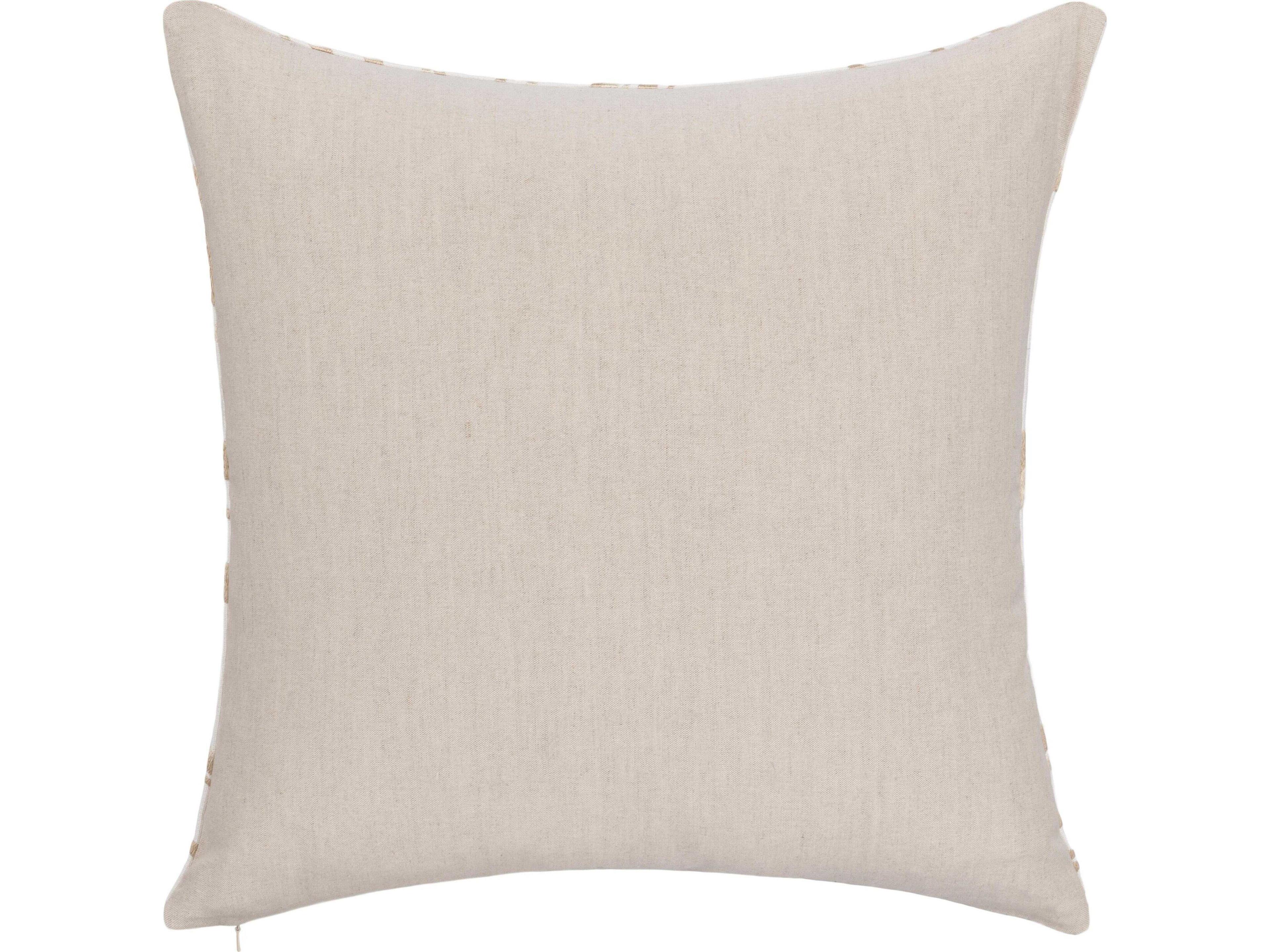 Villa by Classic Home Drift Pillows