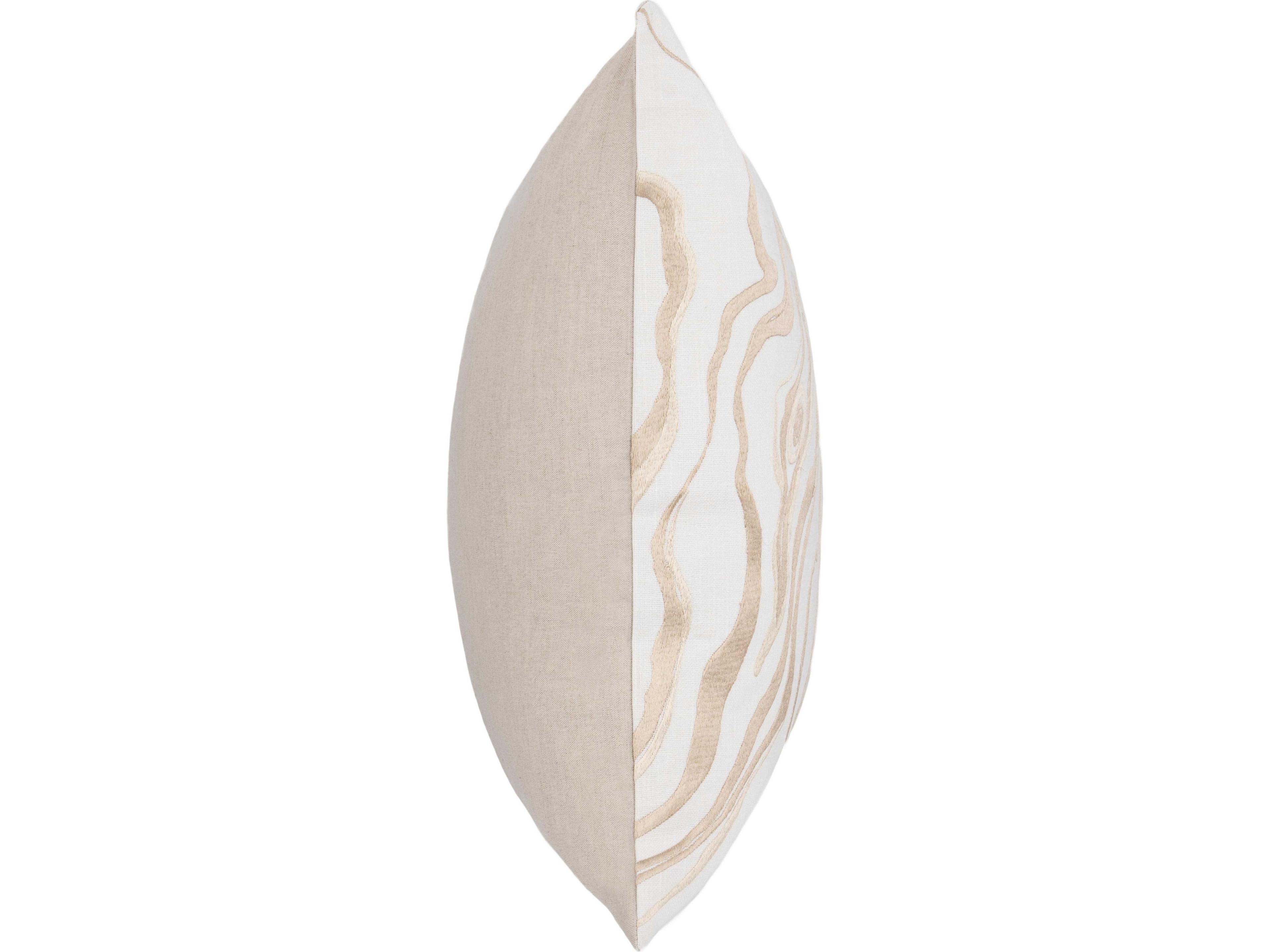 Villa by Classic Home Drift Pillows