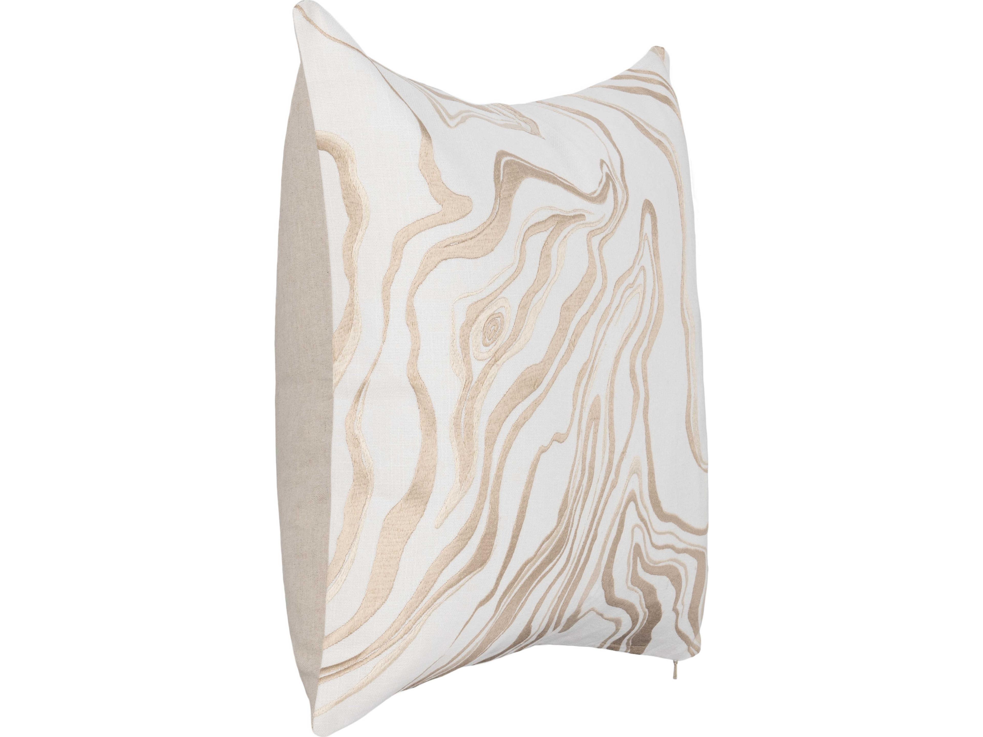 Villa by Classic Home Drift Pillows