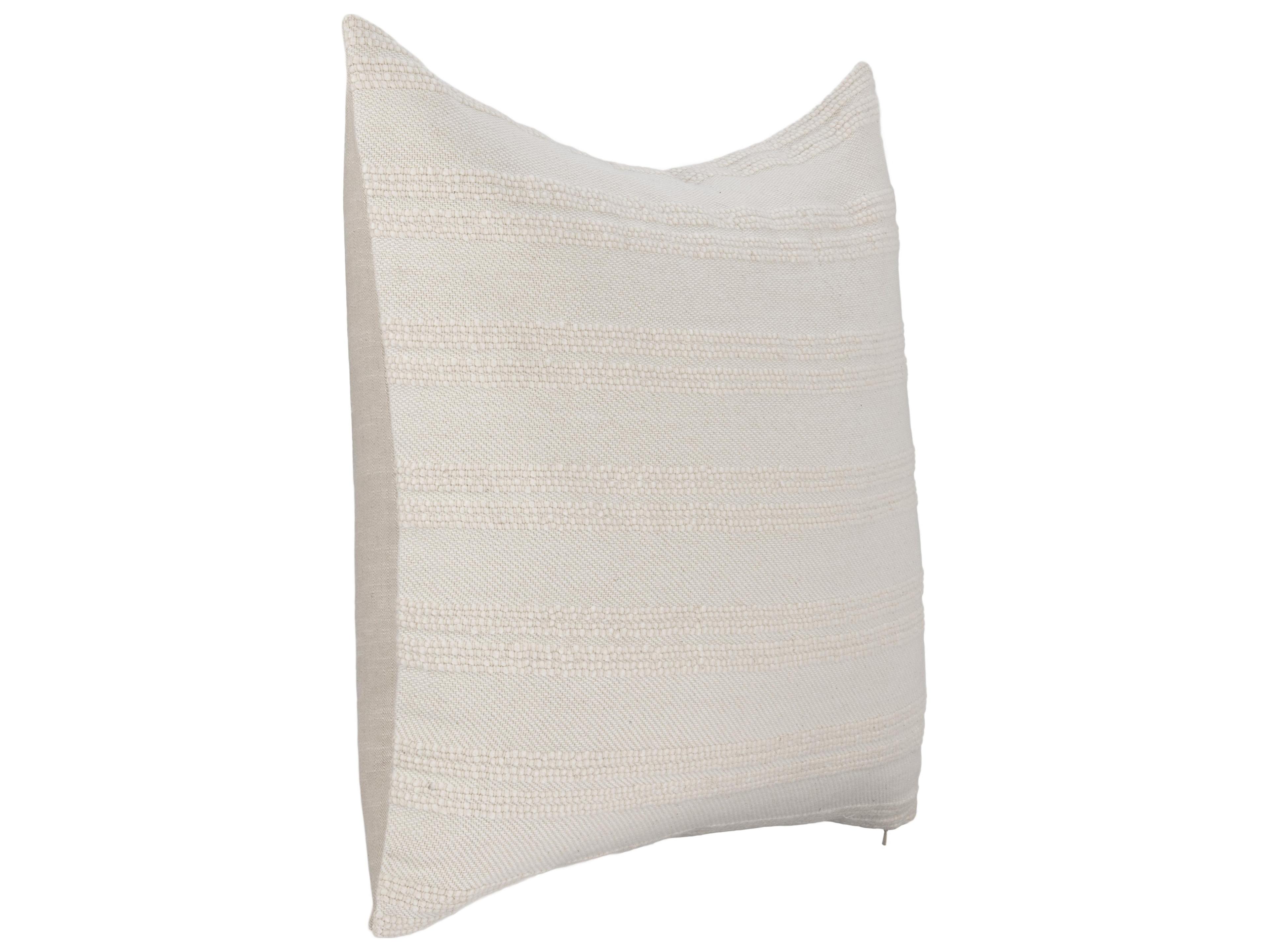 Villa by Classic Home Pillows