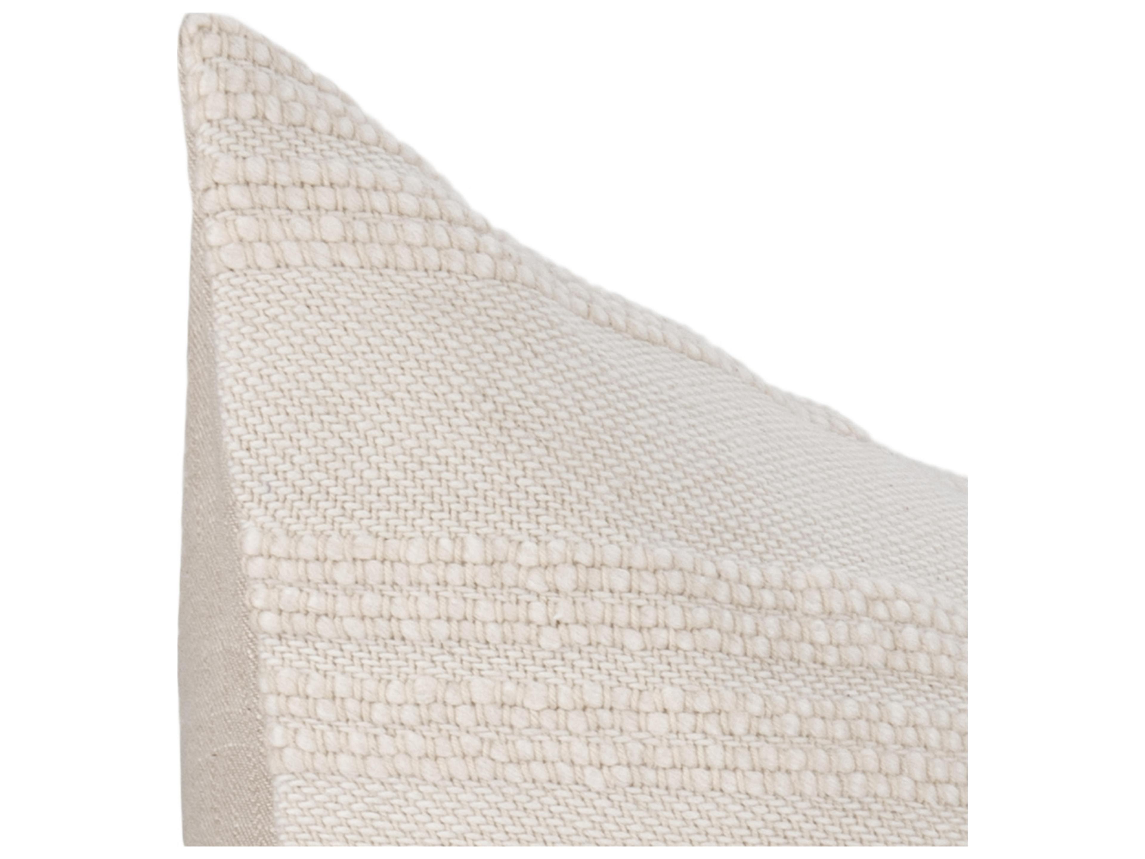 Villa by Classic Home Pillows