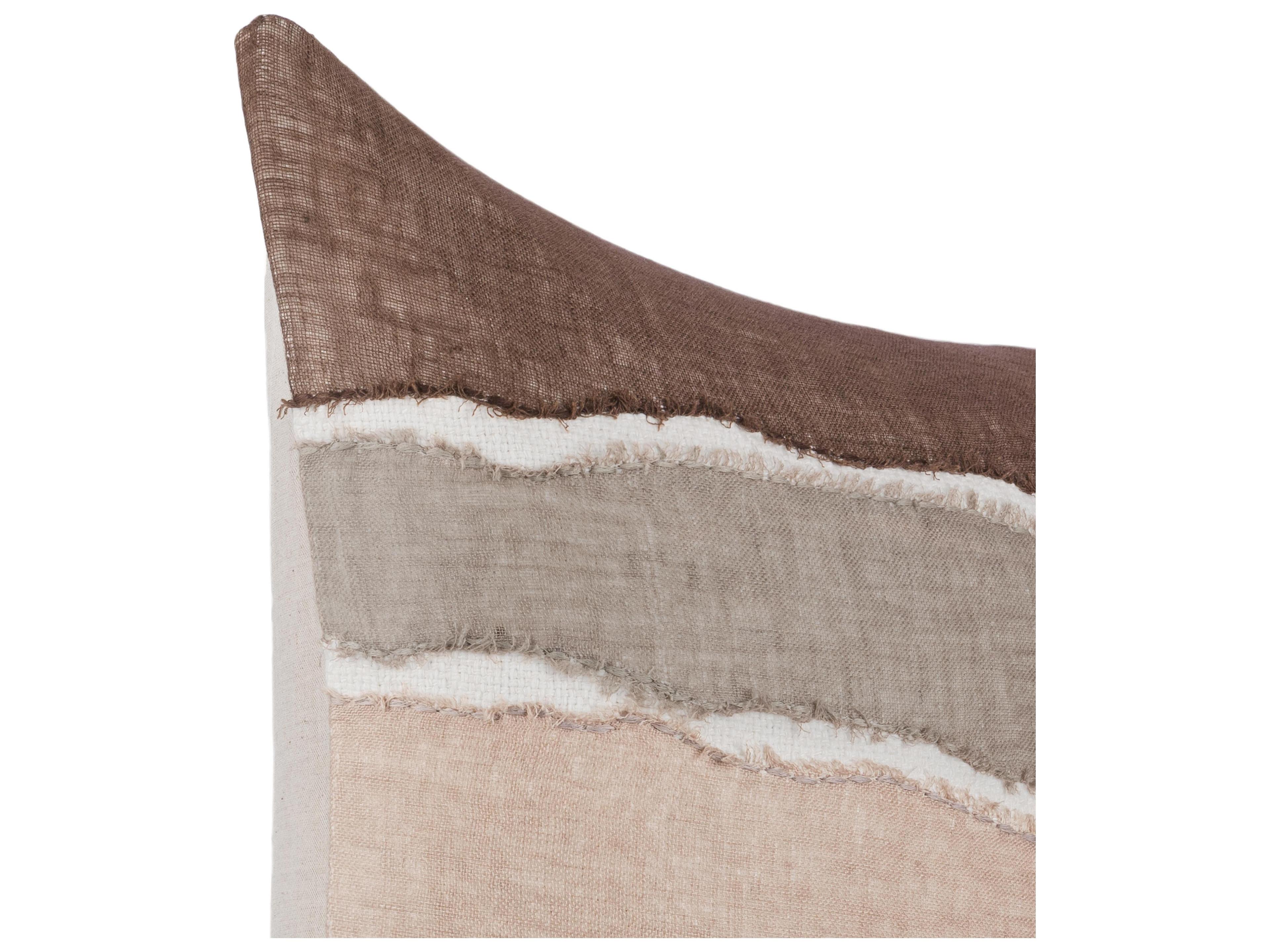 Villa by Classic Home Pillows