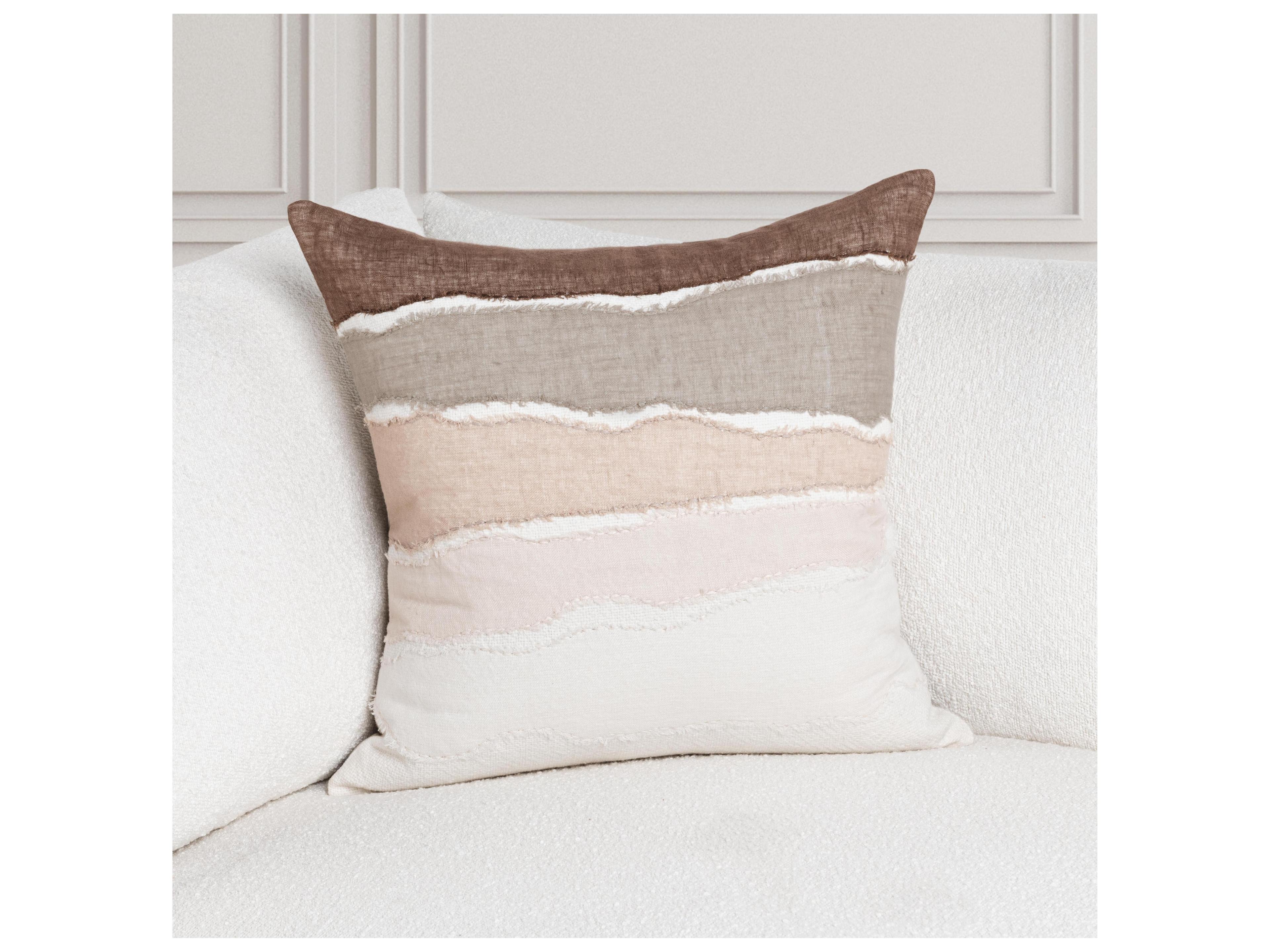 Villa by Classic Home Pillows