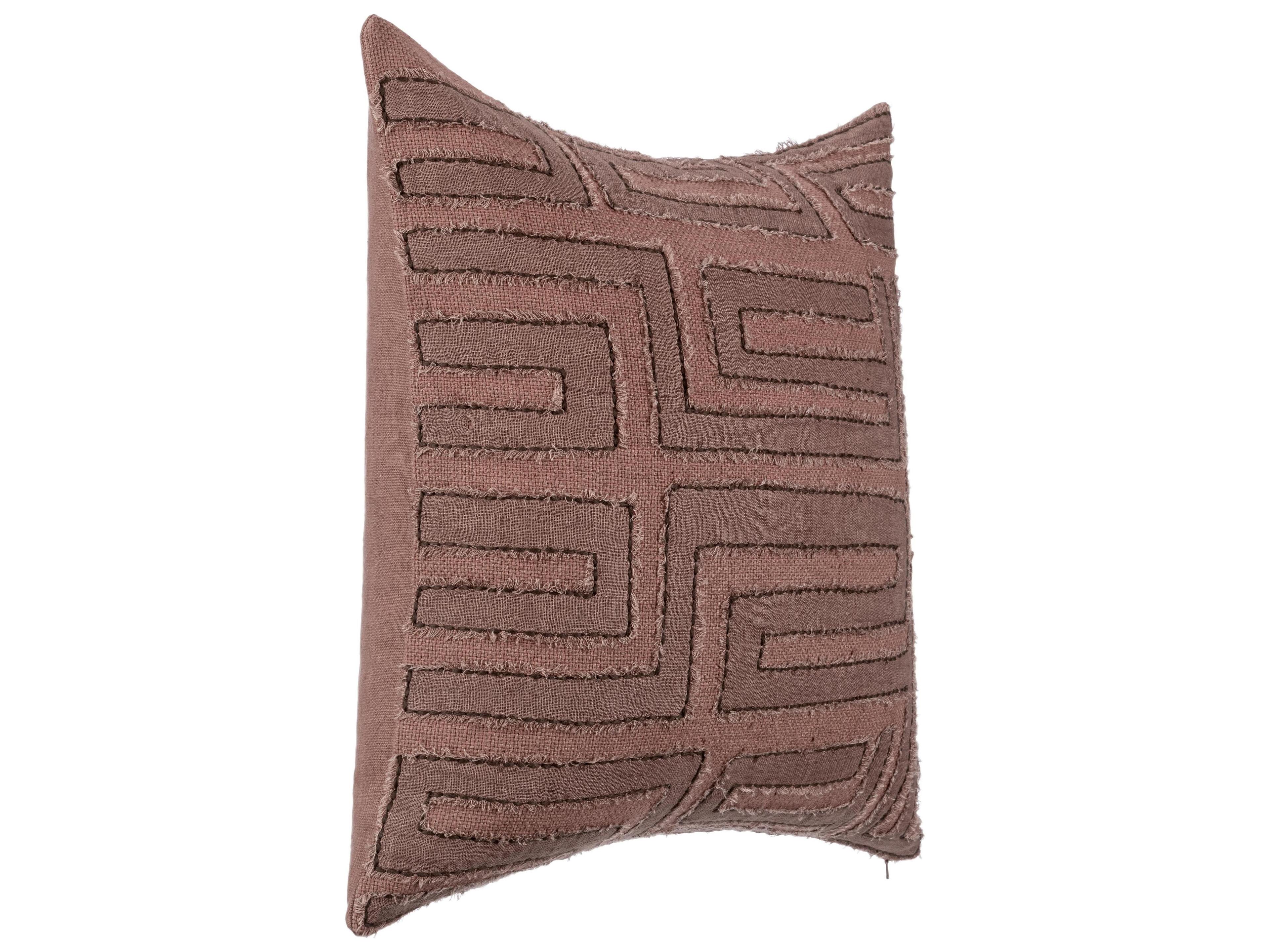 Villa by Classic Home Pillows