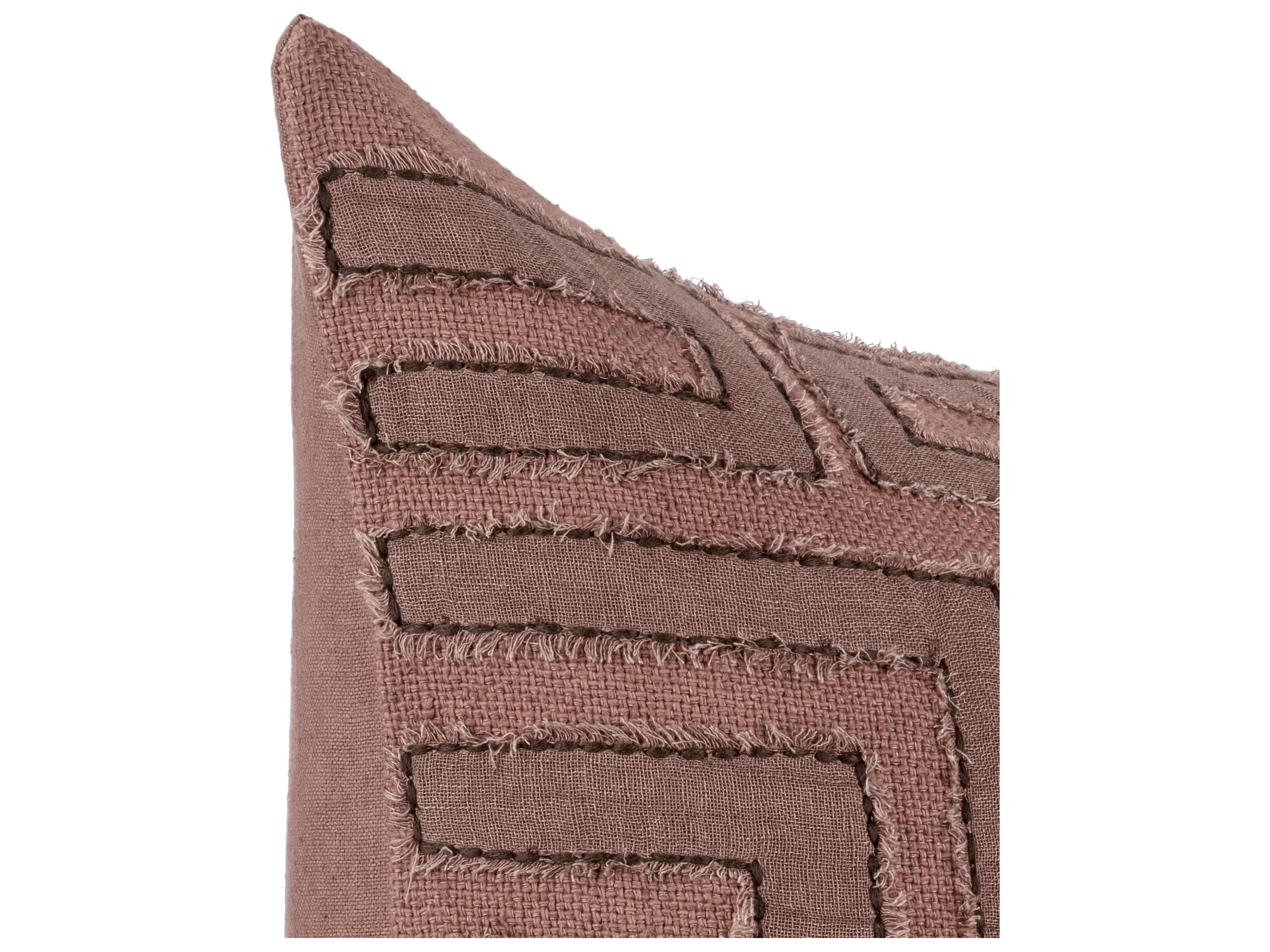 Villa by Classic Home Pillows