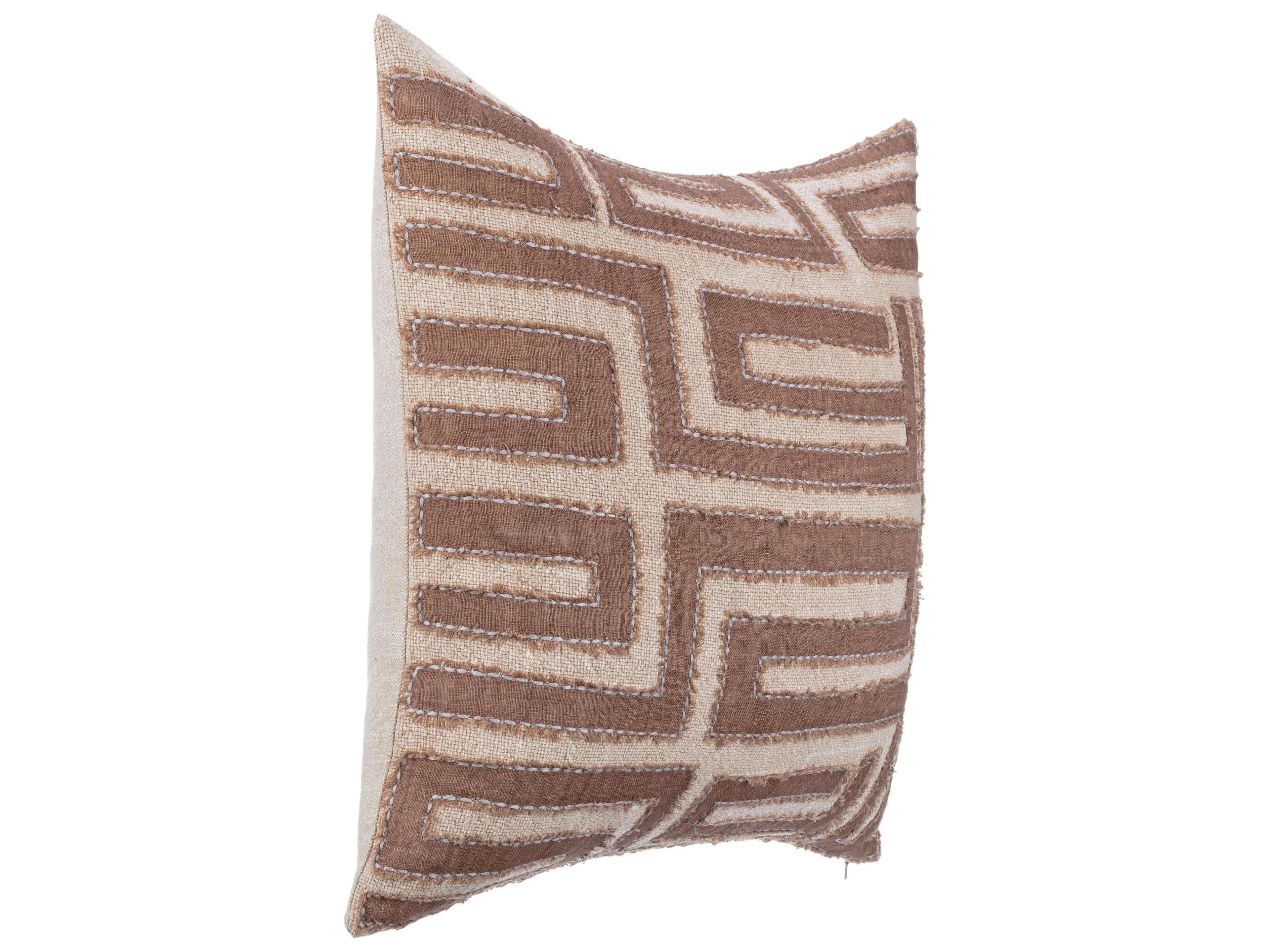 Villa by Classic Home Pillows