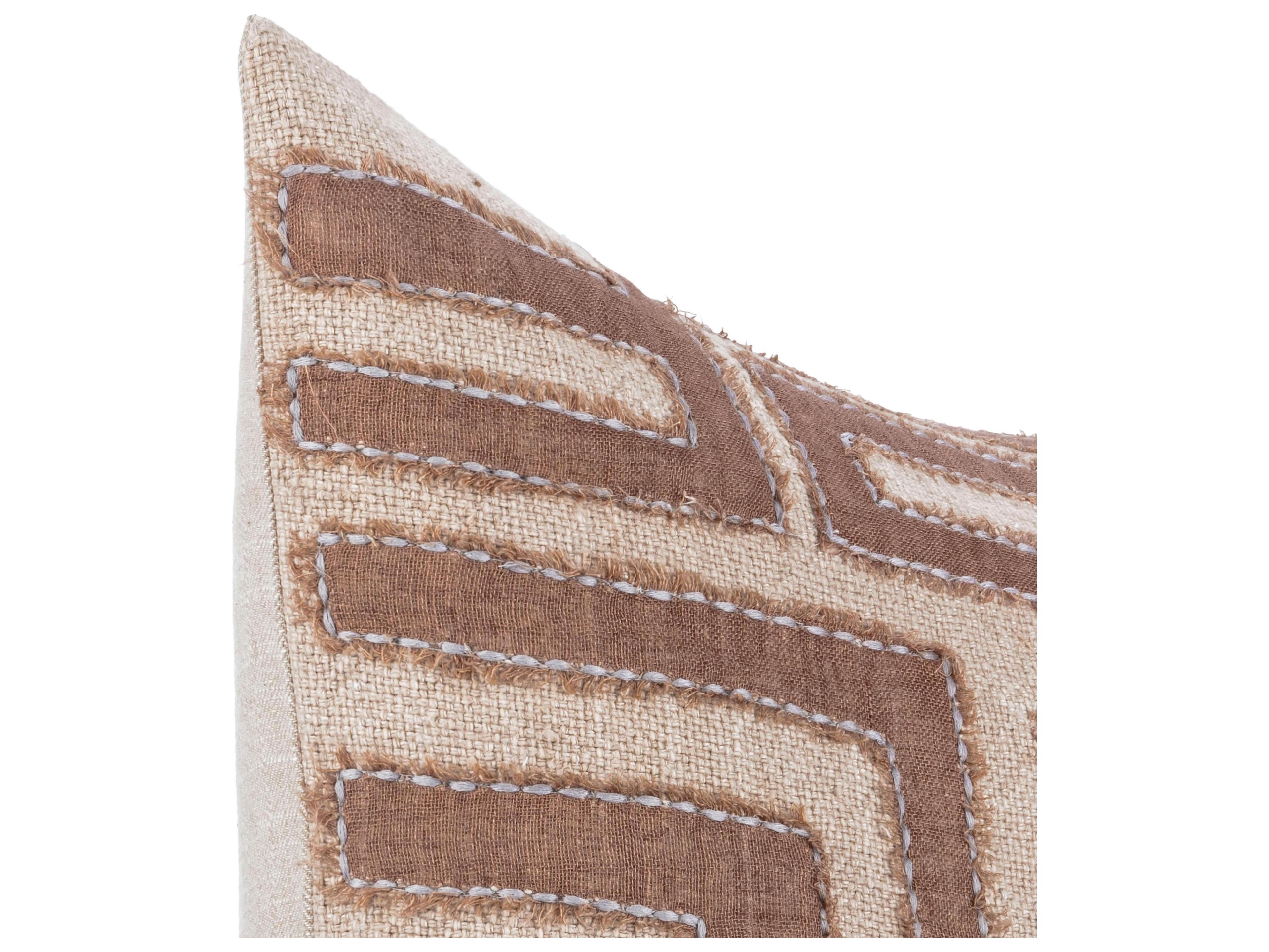 Villa by Classic Home Pillows