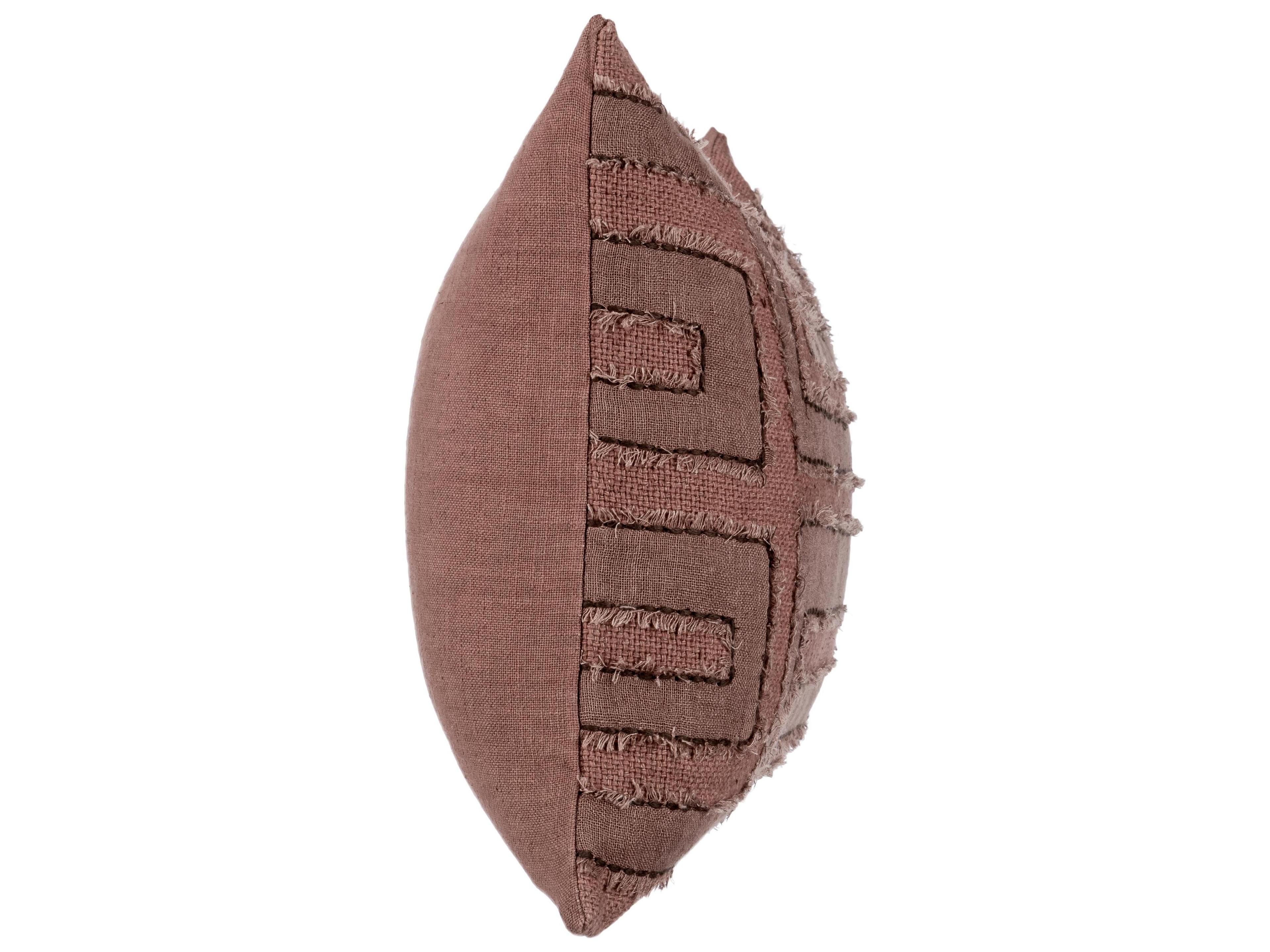 Villa by Classic Home Pillows