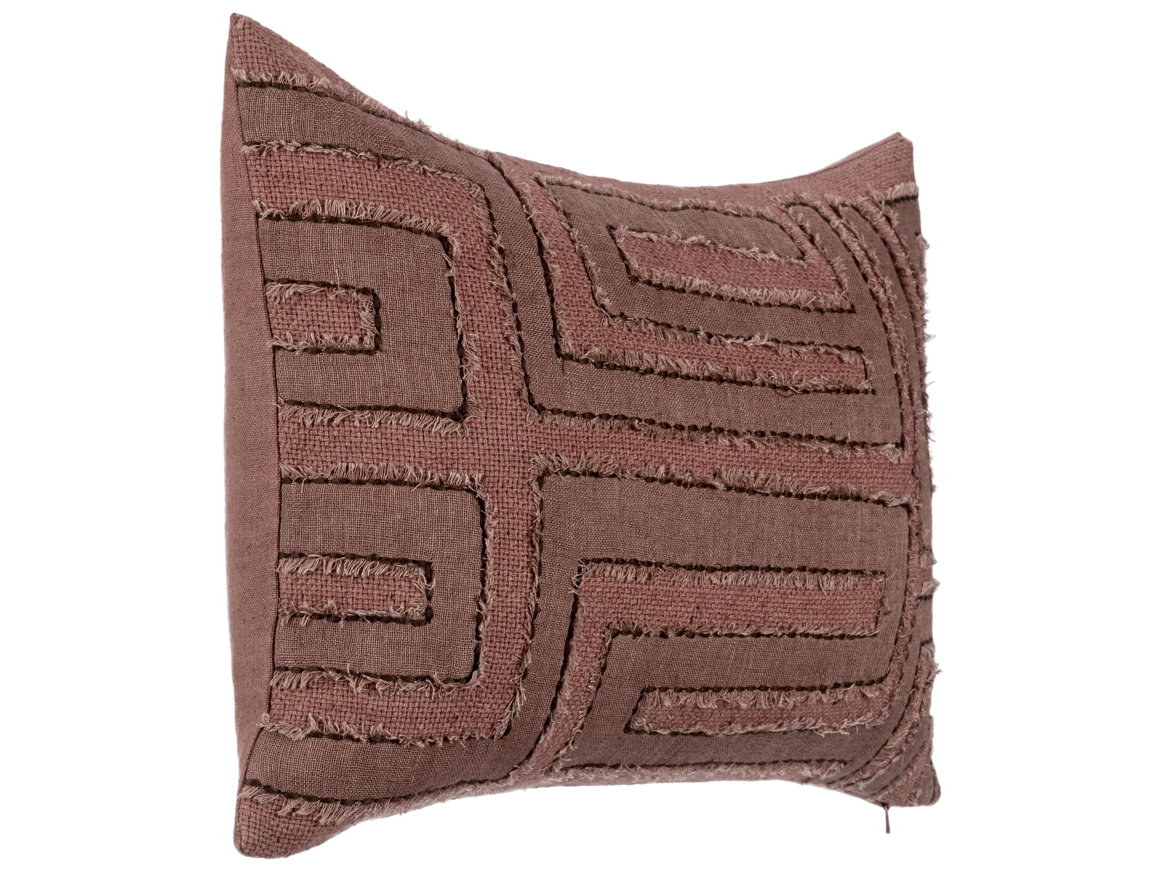 Villa by Classic Home Pillows