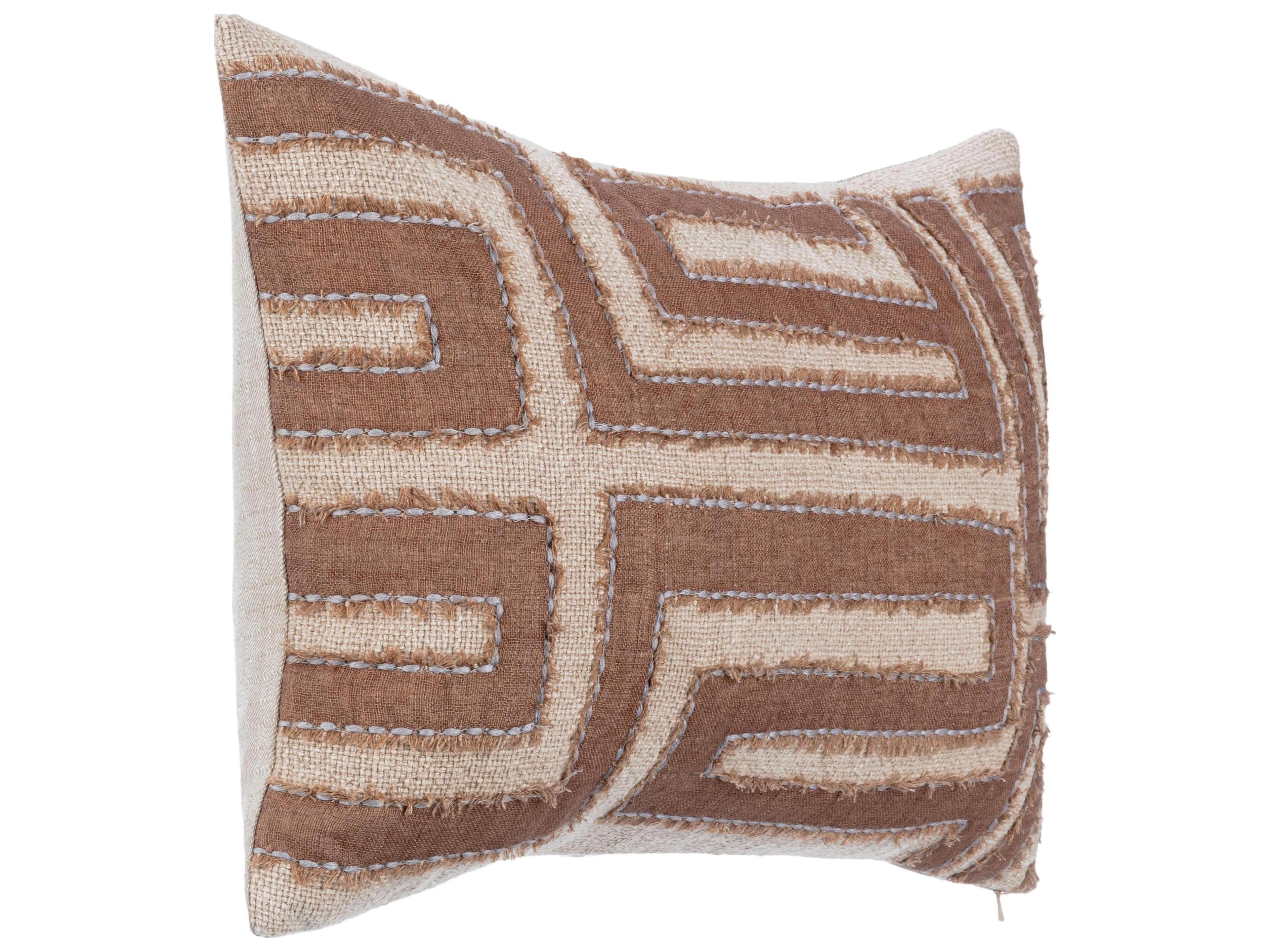 Villa by Classic Home Pillows