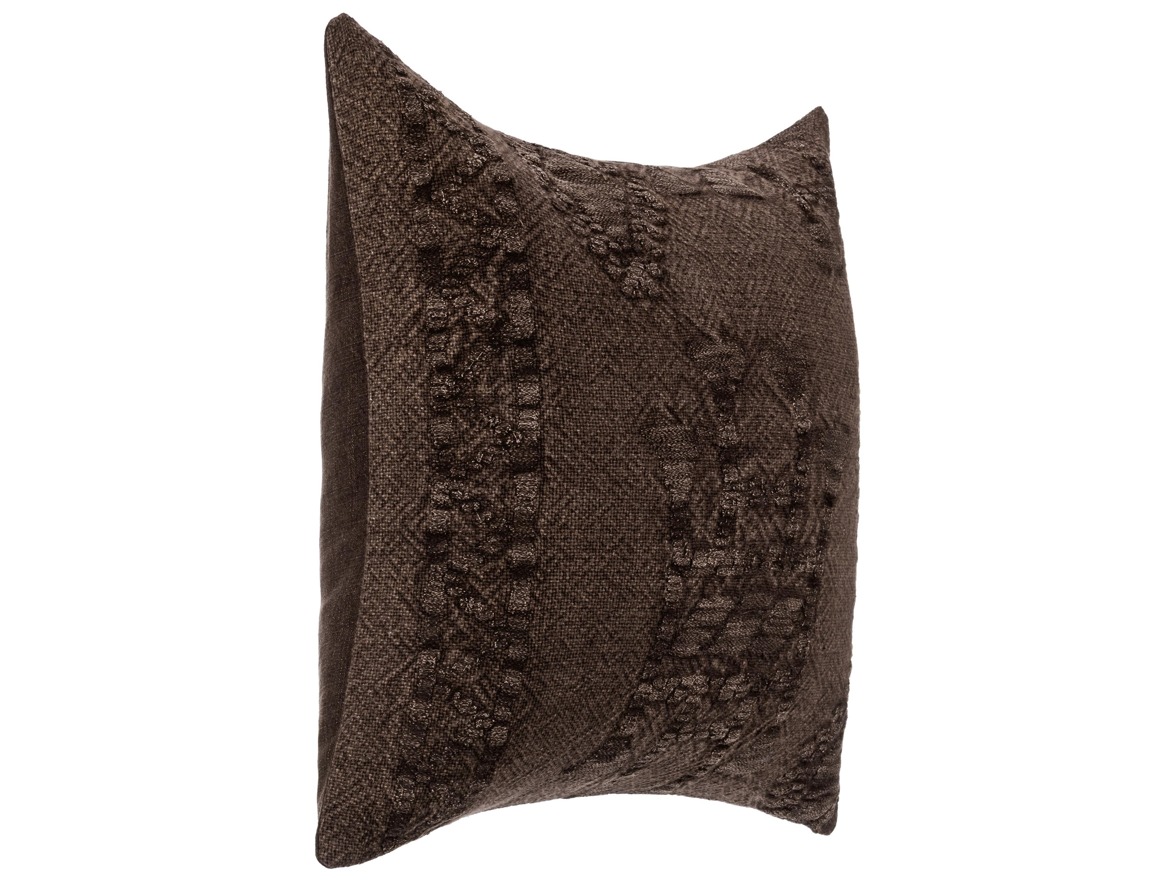 Villa by Classic Home Pillows