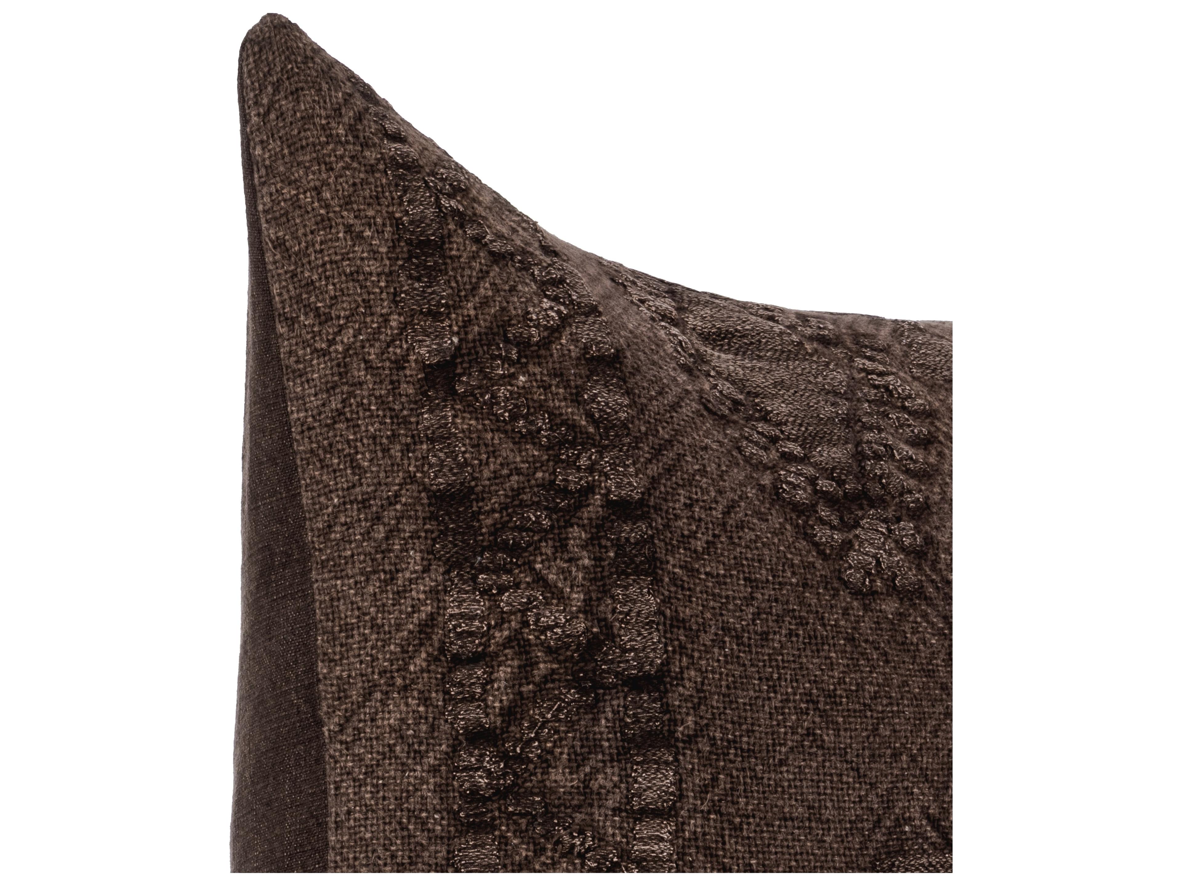 Villa by Classic Home Pillows