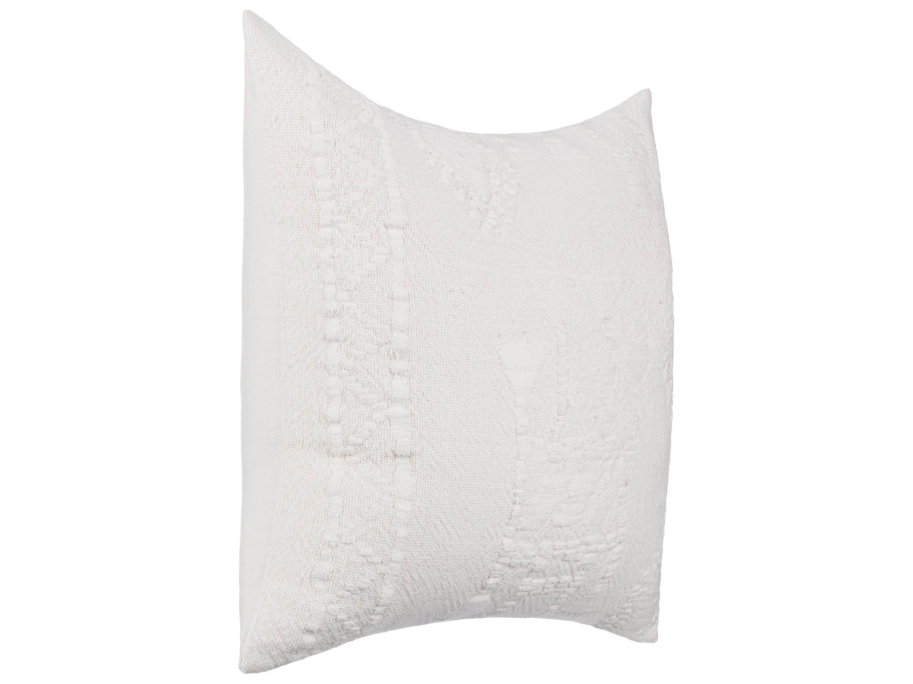 Villa by Classic Home Pillows