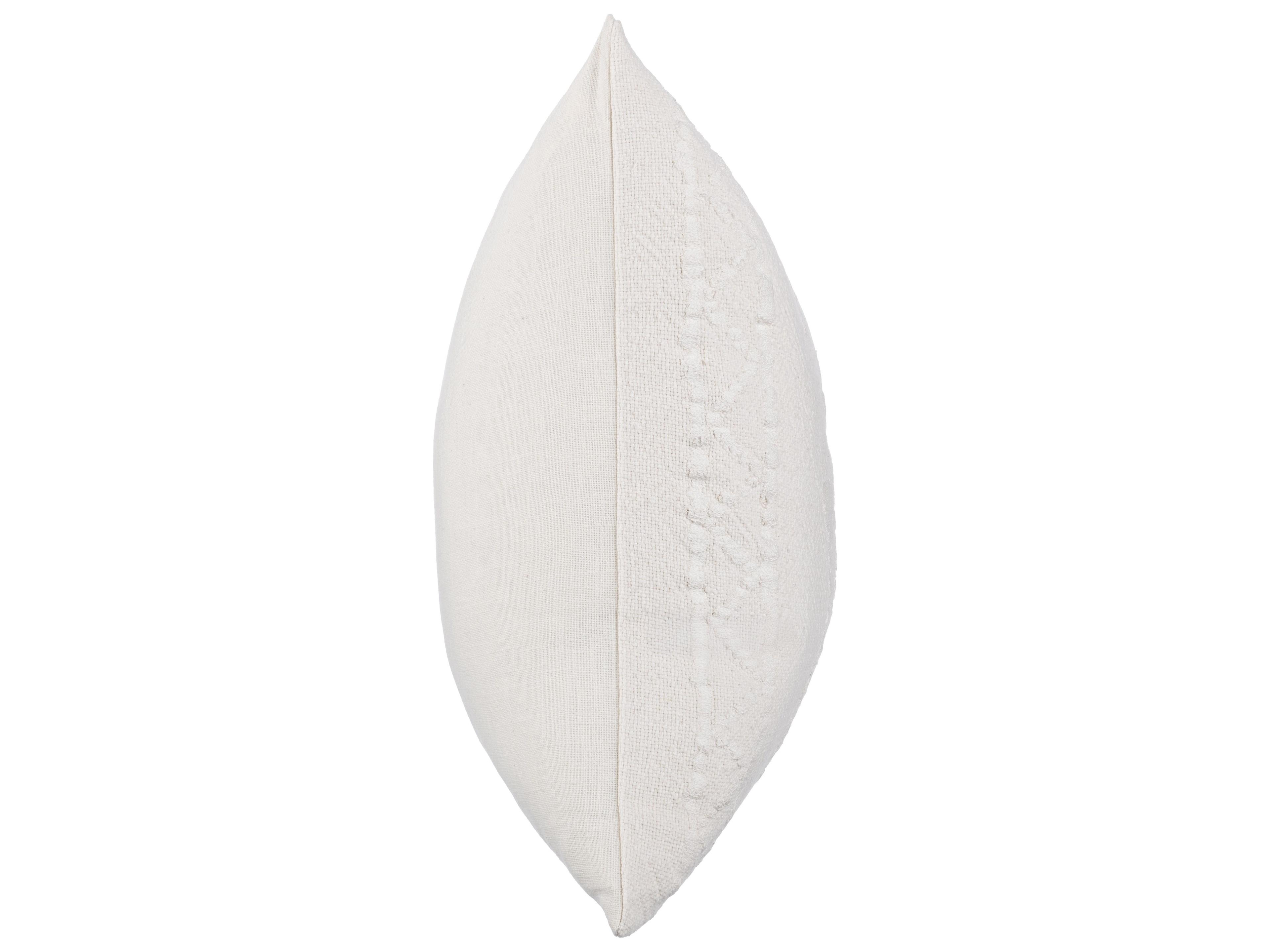 Villa by Classic Home Pillows