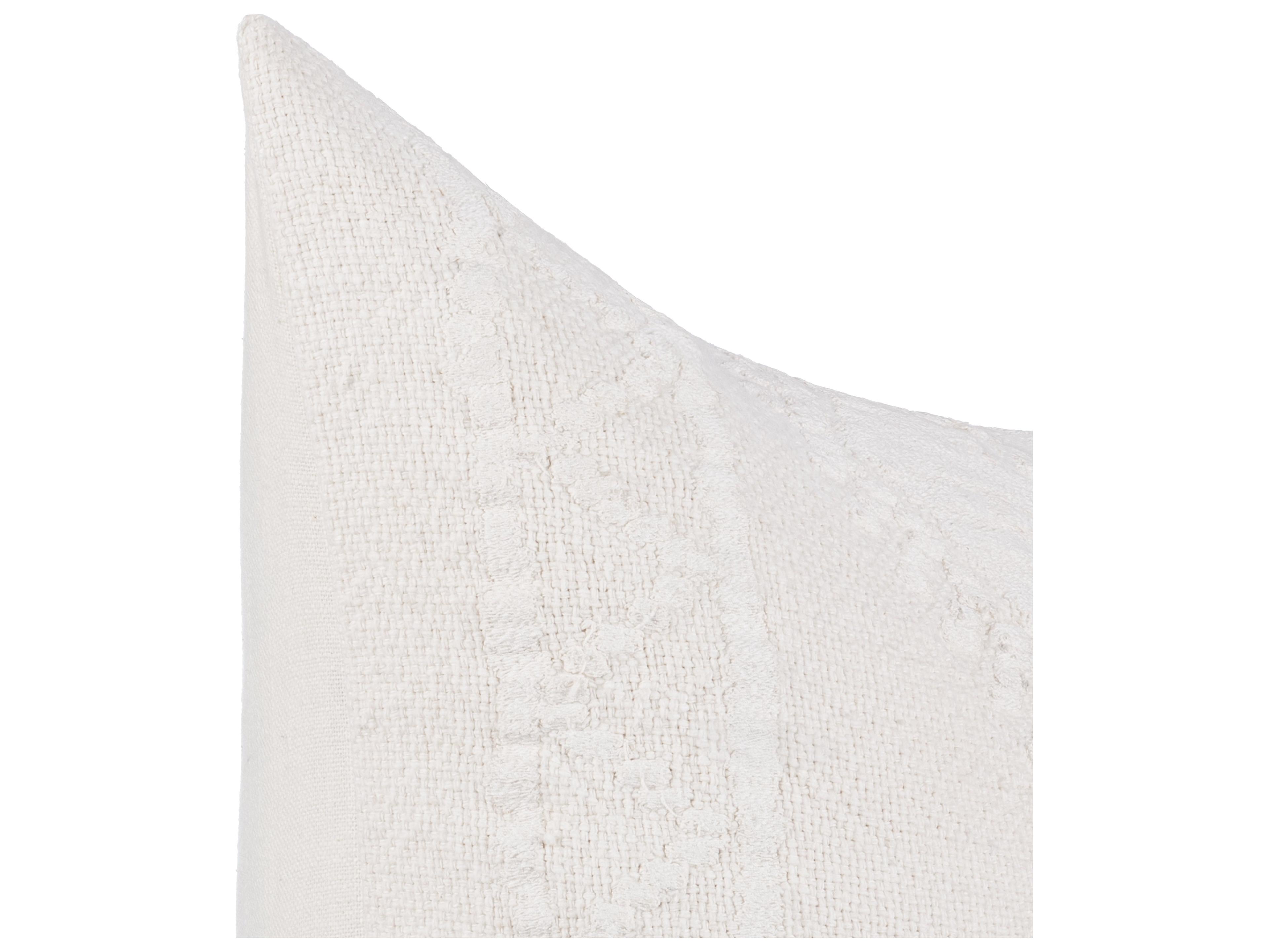 Villa by Classic Home Pillows