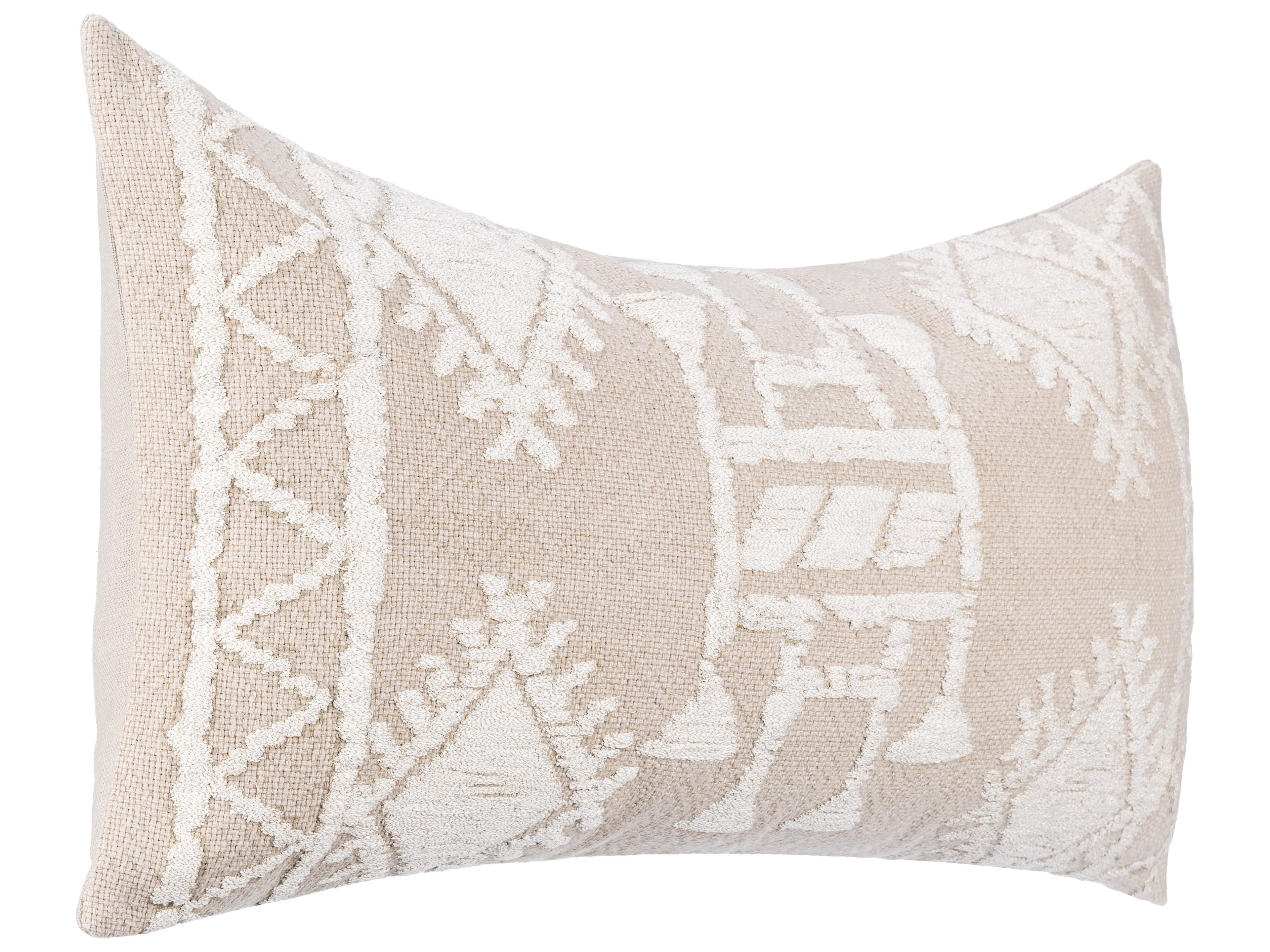 Villa by Classic Home Pillows