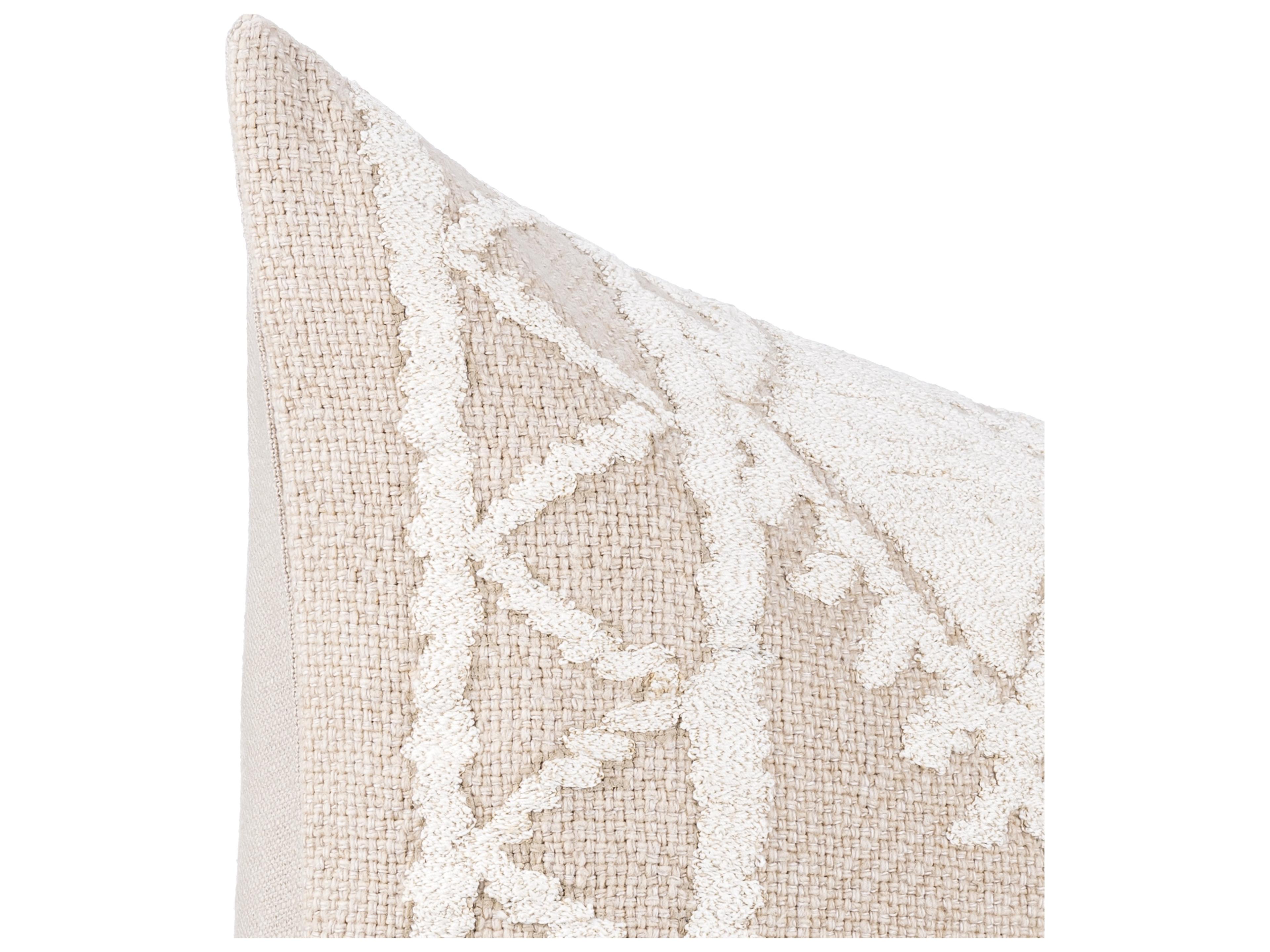 Villa by Classic Home Pillows