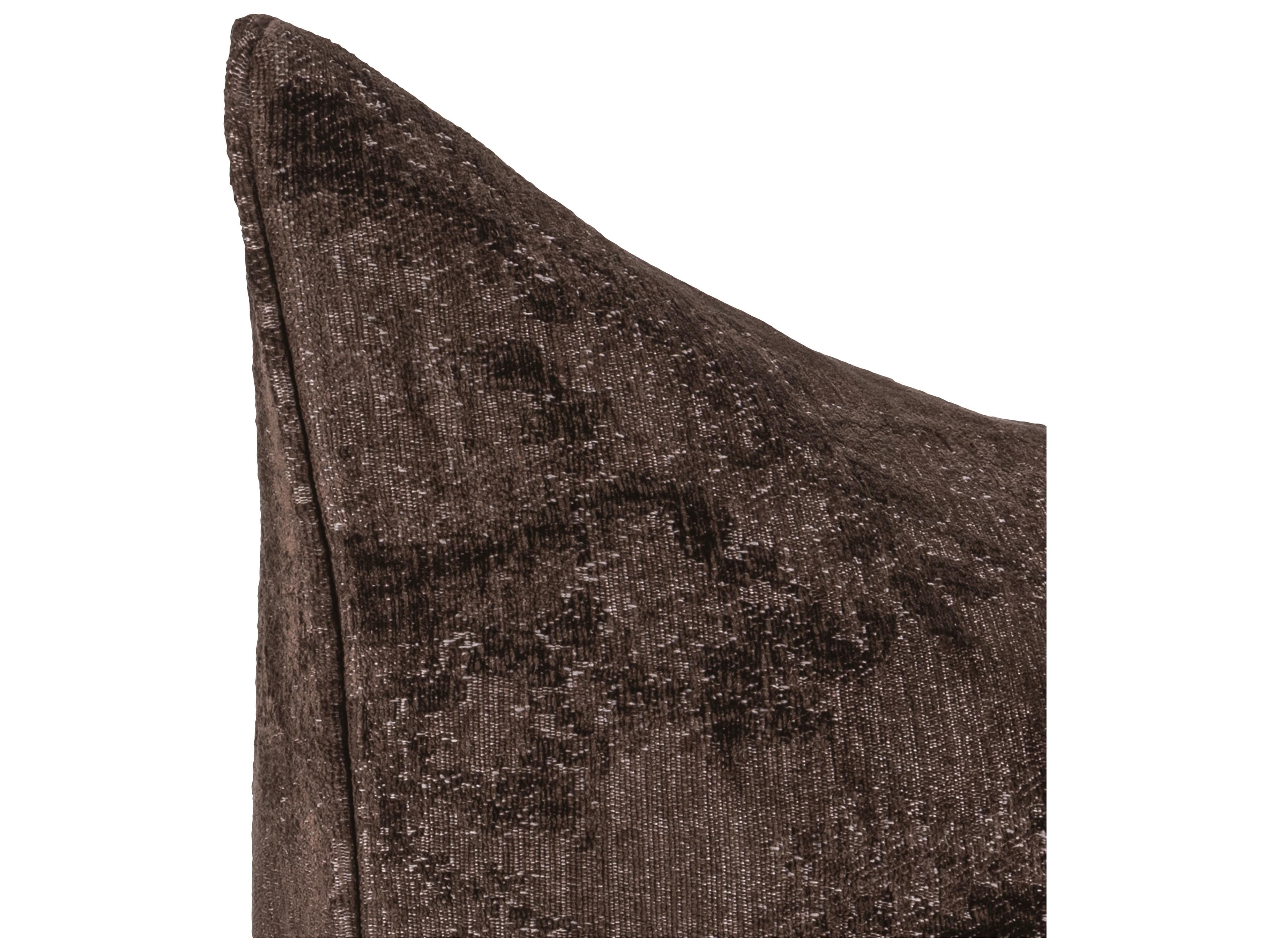 Villa by Classic Home Pillows