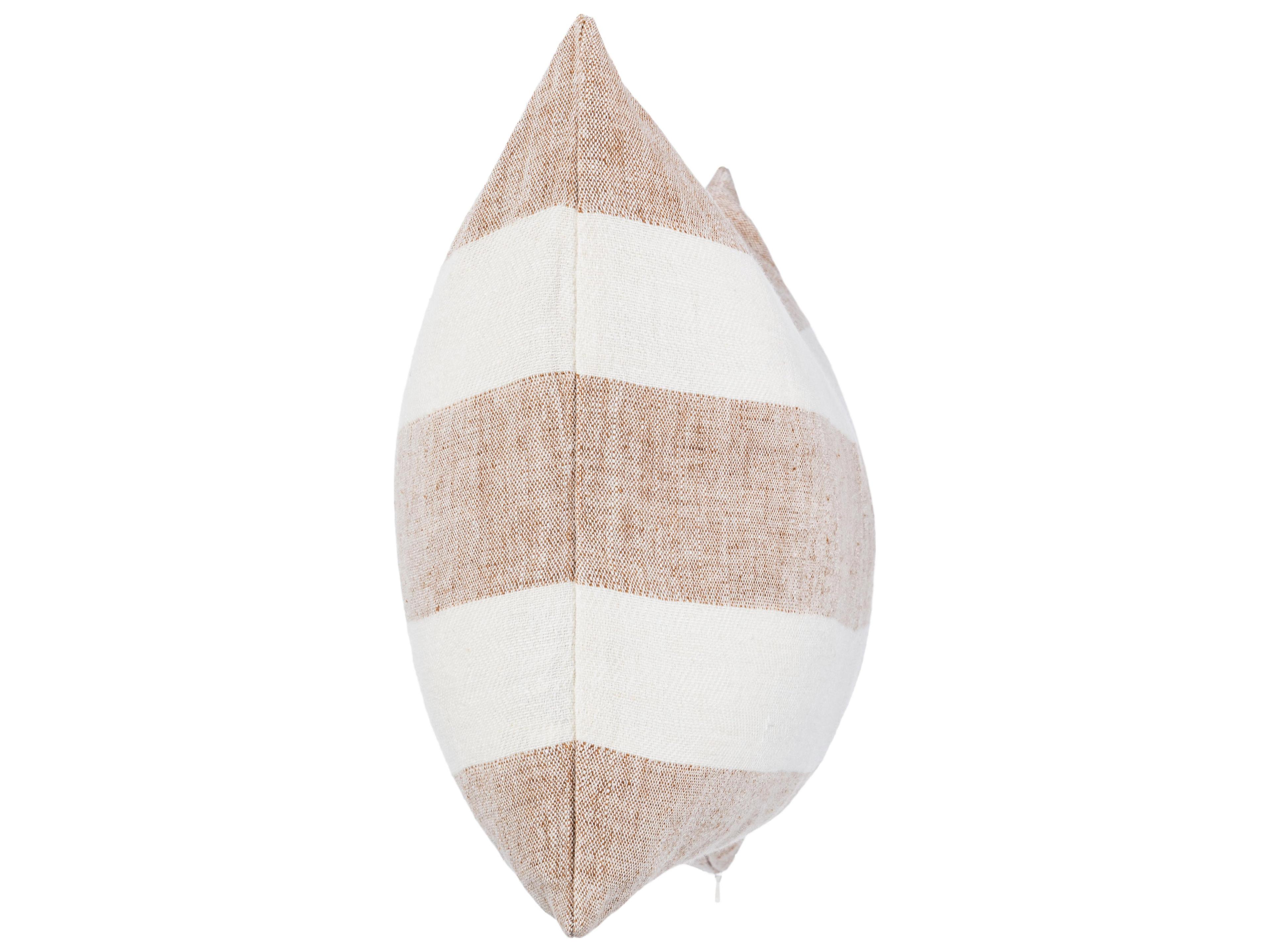 Villa by Classic Home Pillows