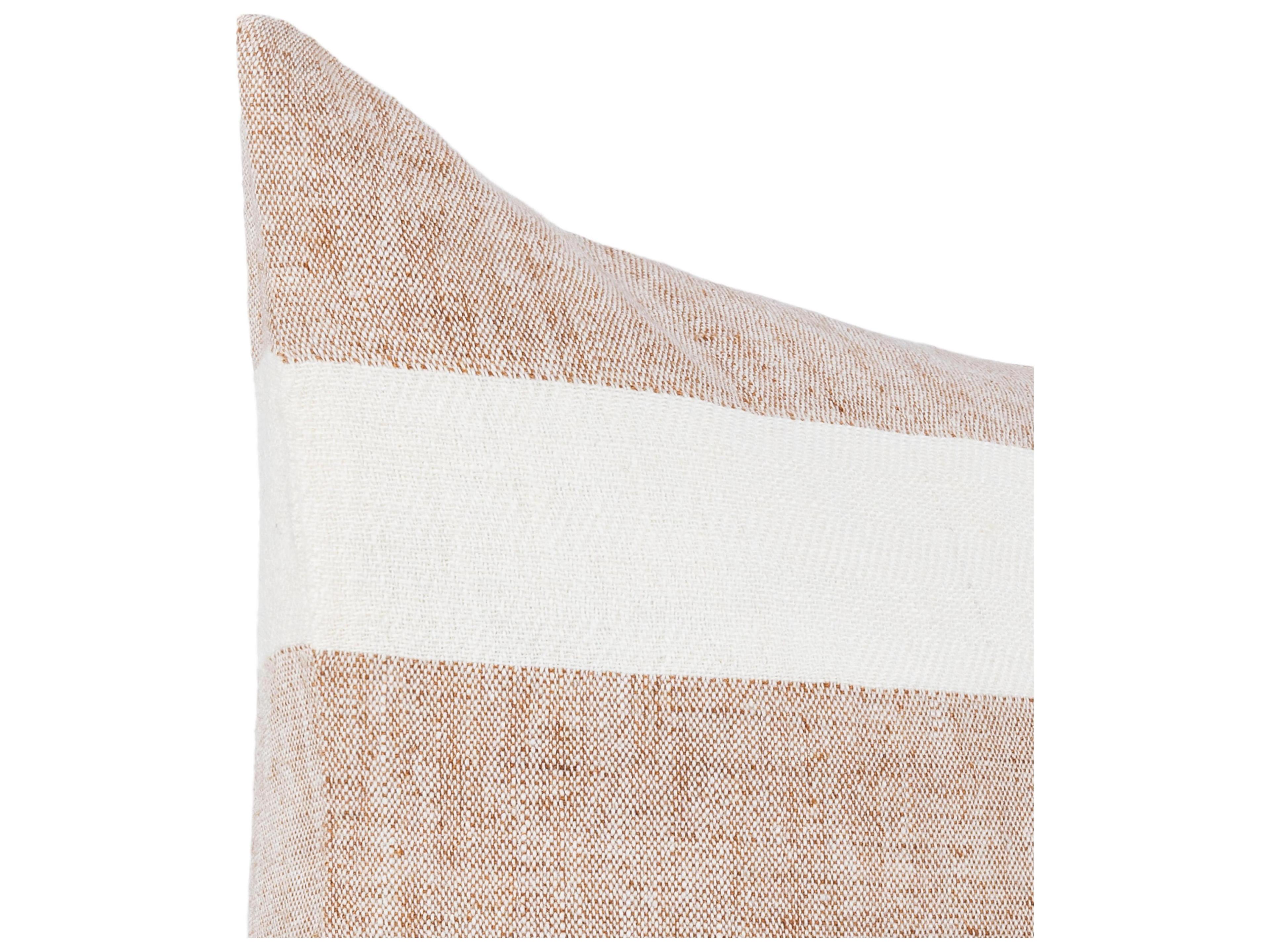 Villa by Classic Home Pillows