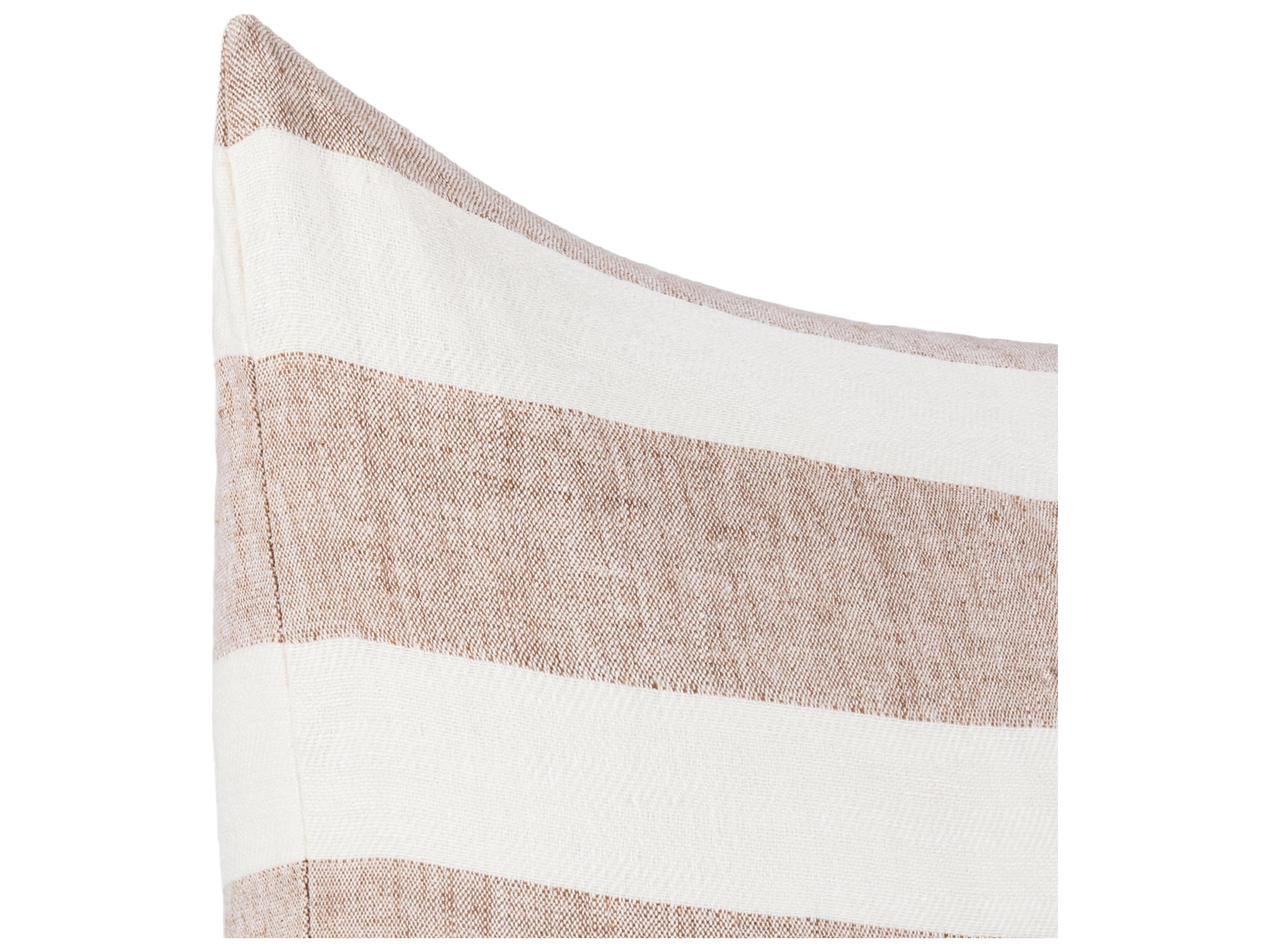 Villa by Classic Home Pillows