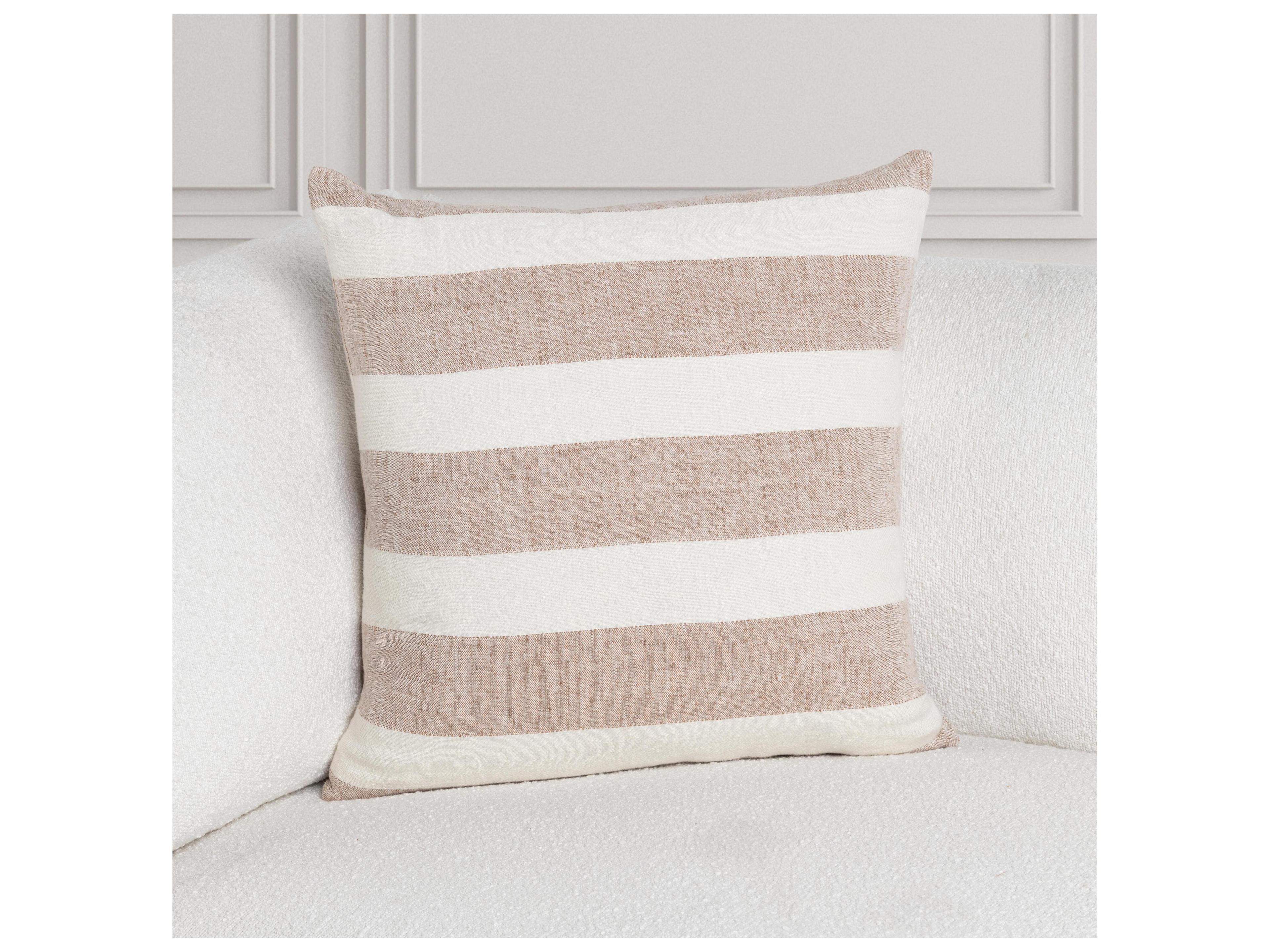Villa by Classic Home Pillows