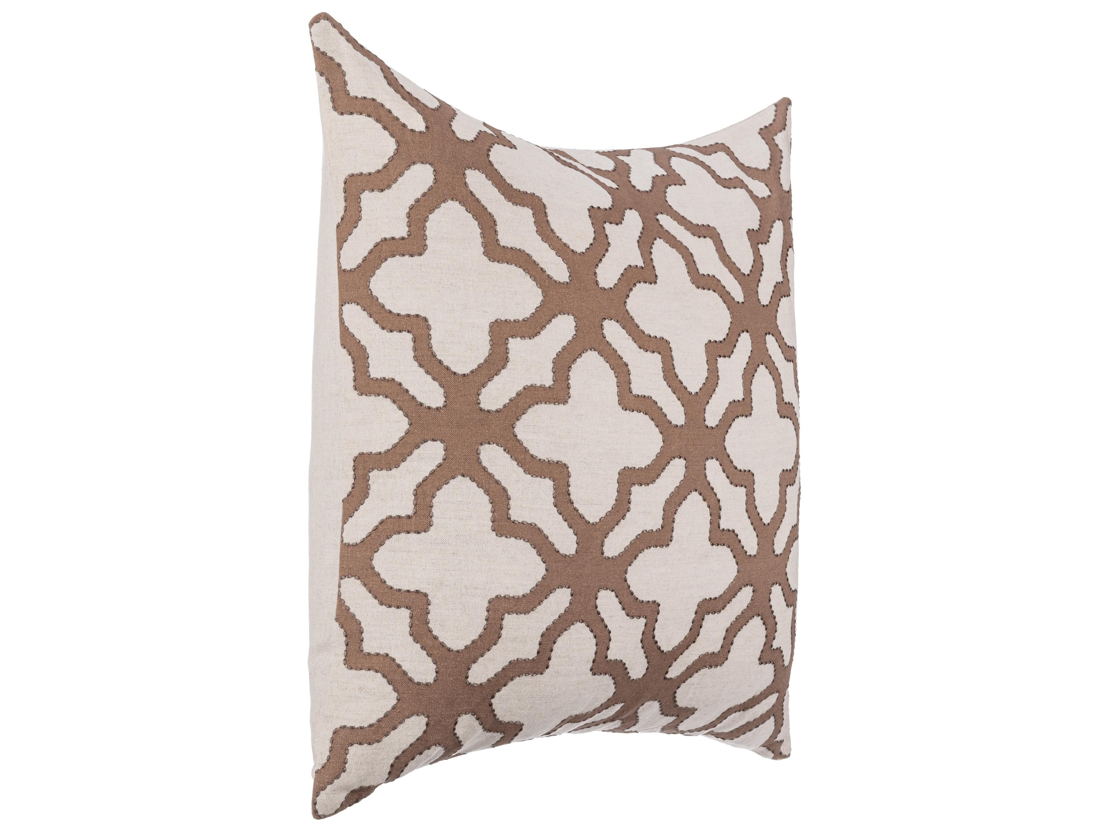 Villa by Classic Home Pillows