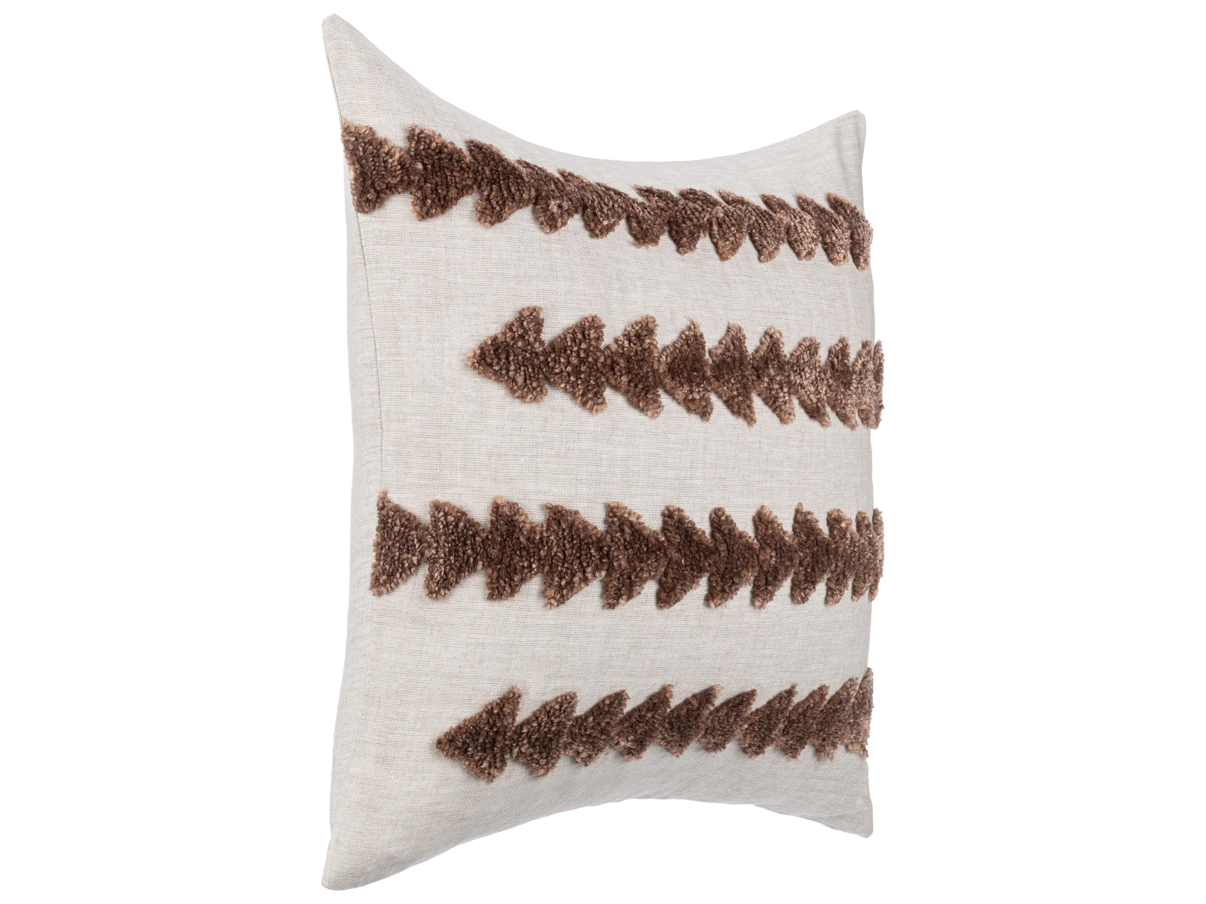 Villa by Classic Home Pillows