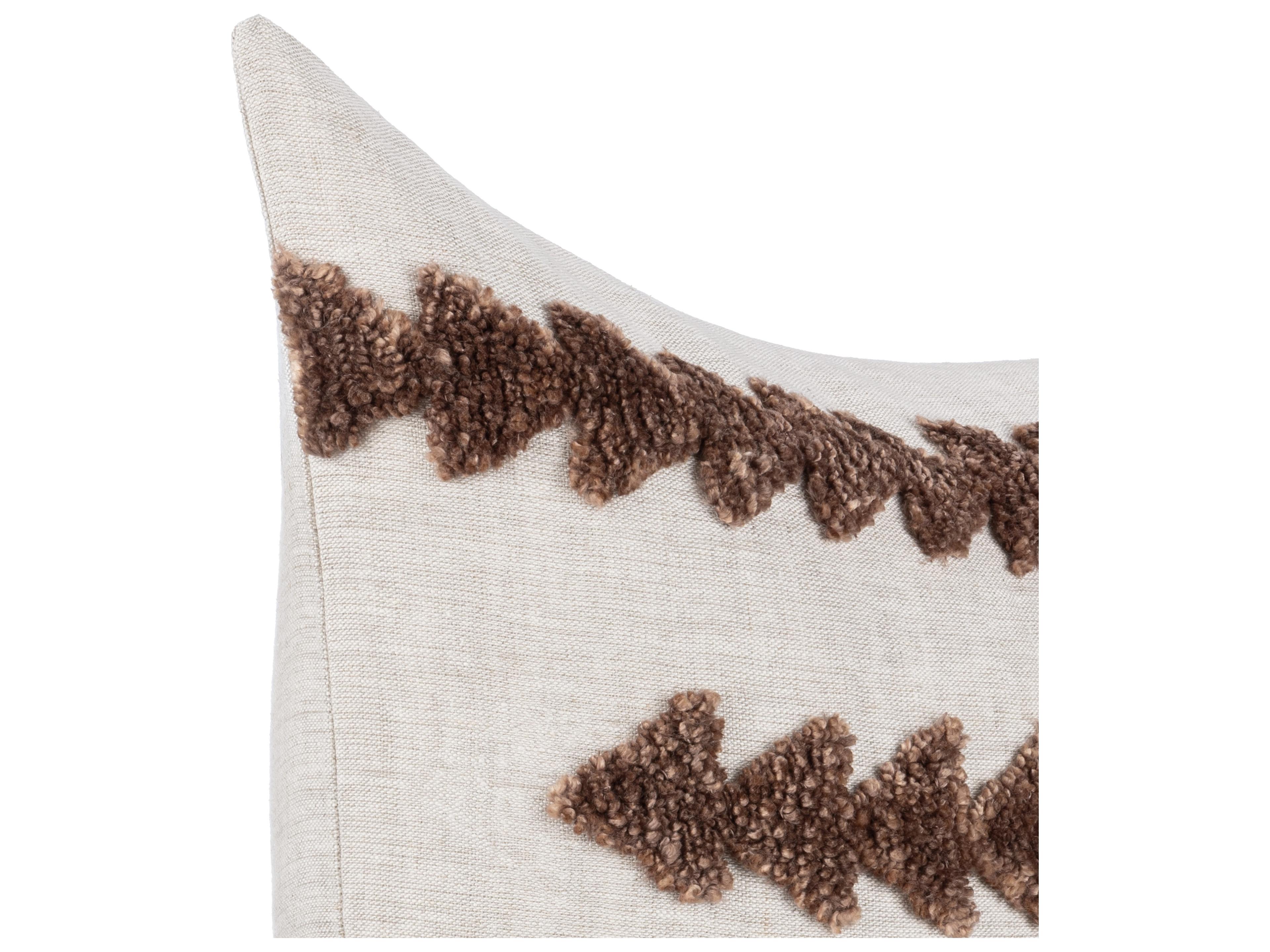 Villa by Classic Home Pillows